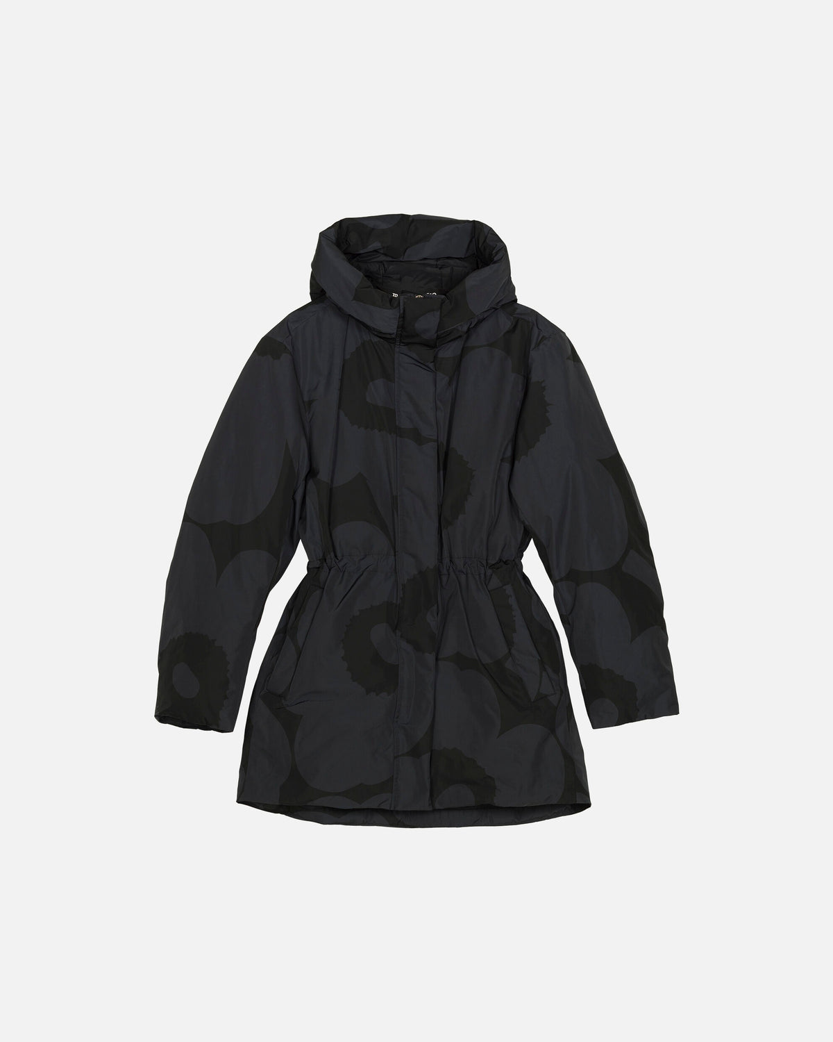 Käännös Unikko Coat