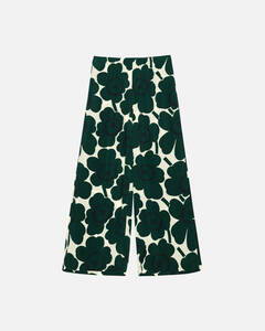 Kaaos Unikko Trousers