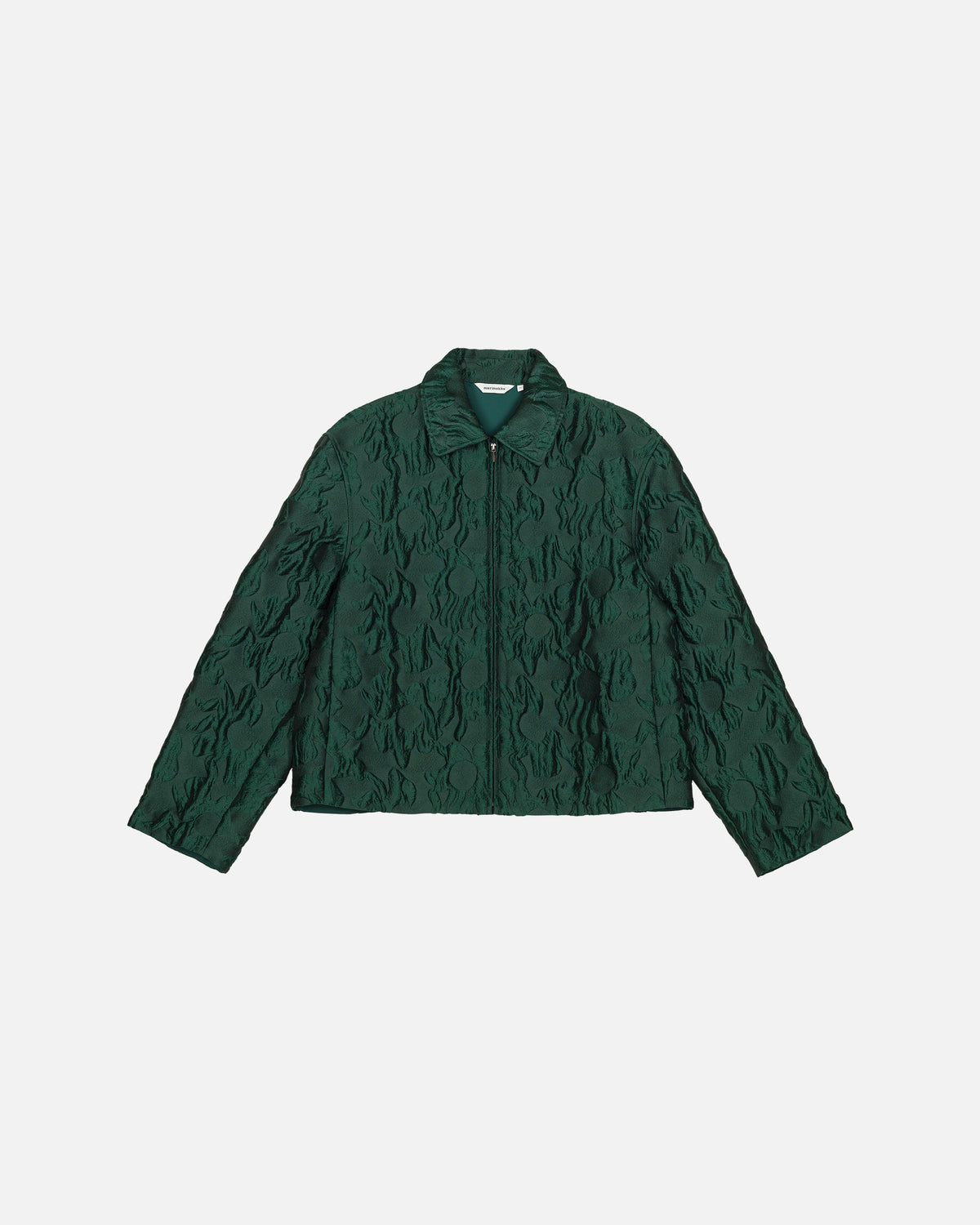 Kiintymys Lossi Jacket
