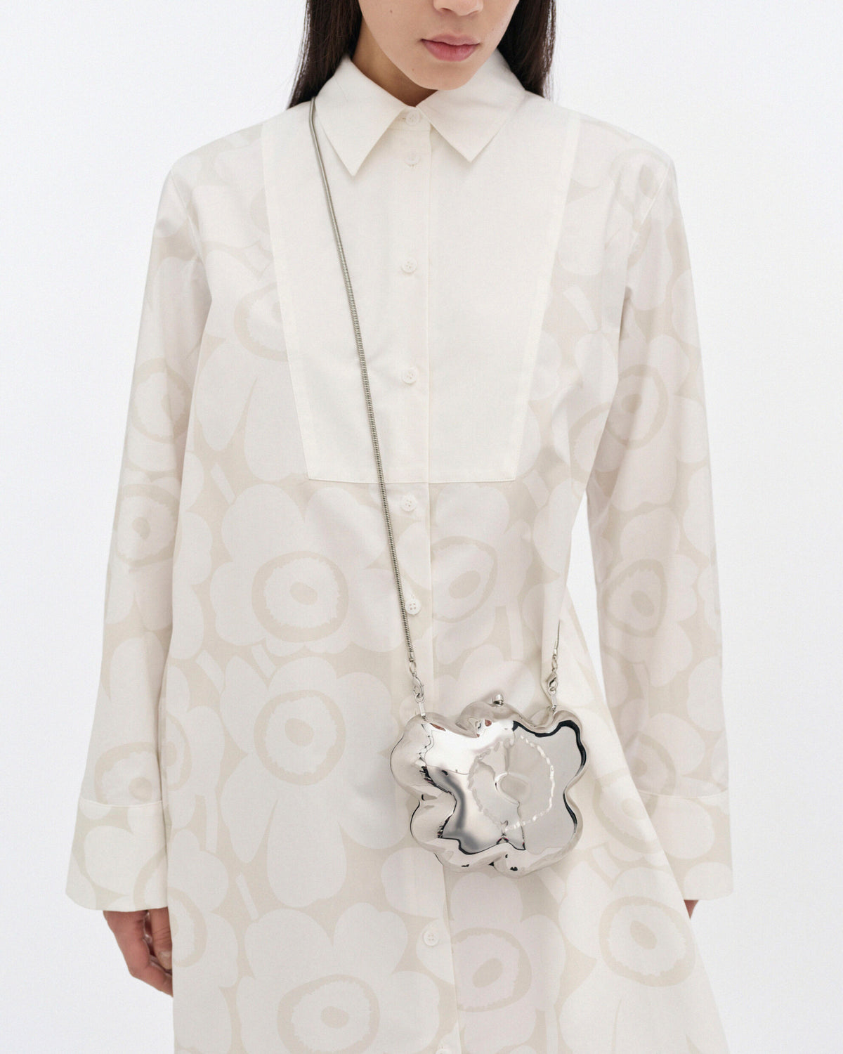 Kimmellys Unikko Handbag