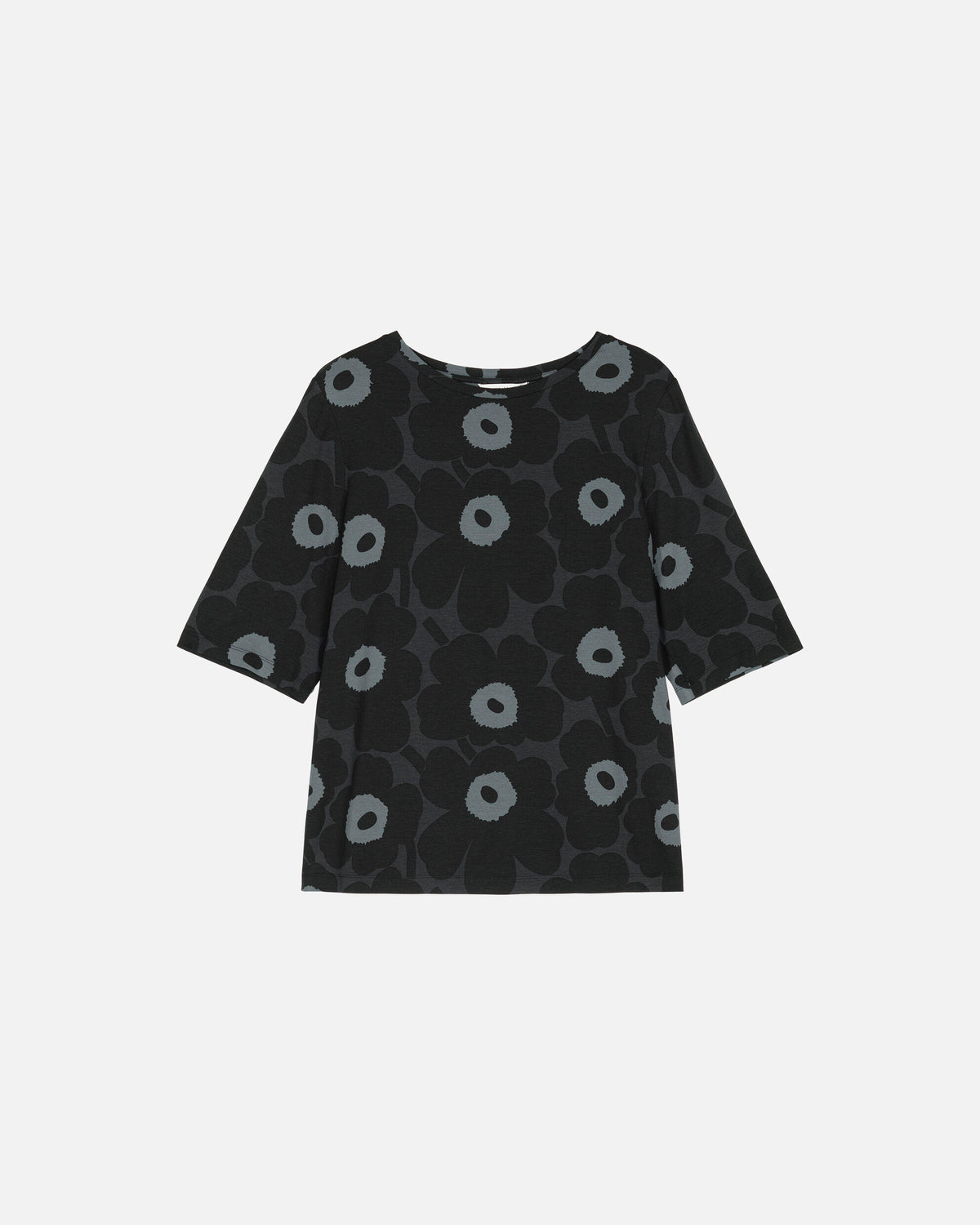 Kollaasi Unikko T-shirt