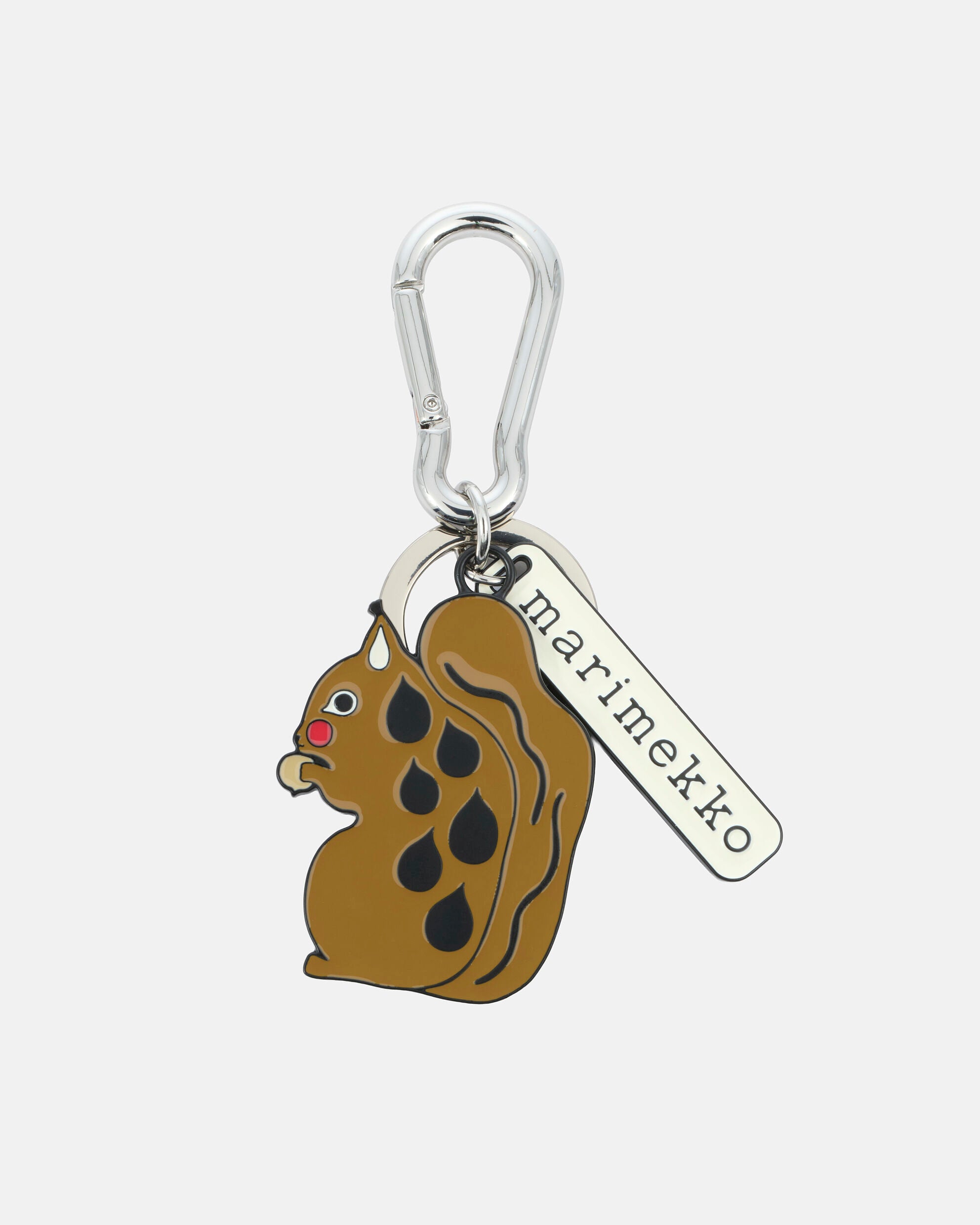 Key Chains