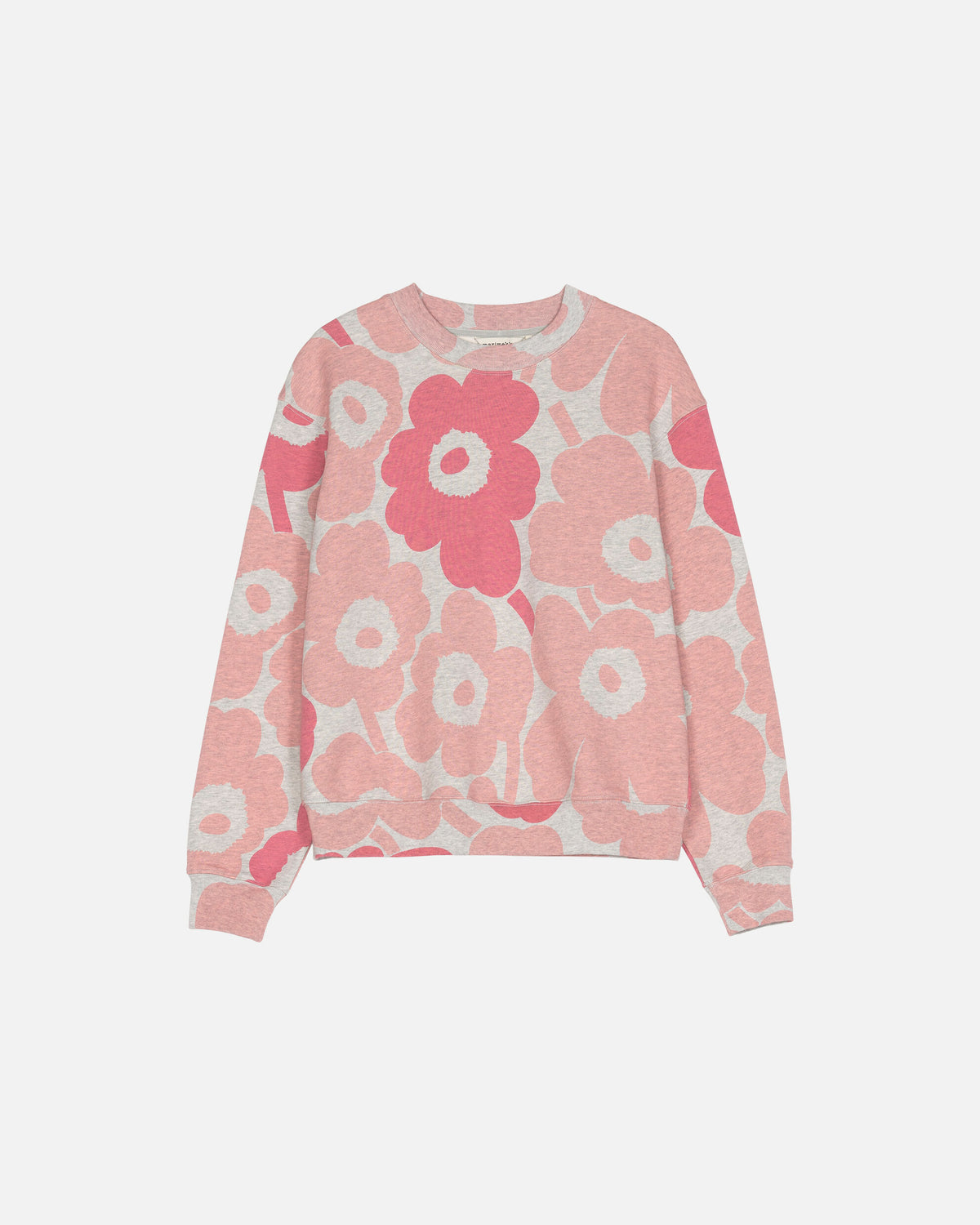 Leiot Pieni Unikko Kioski sweatshirt