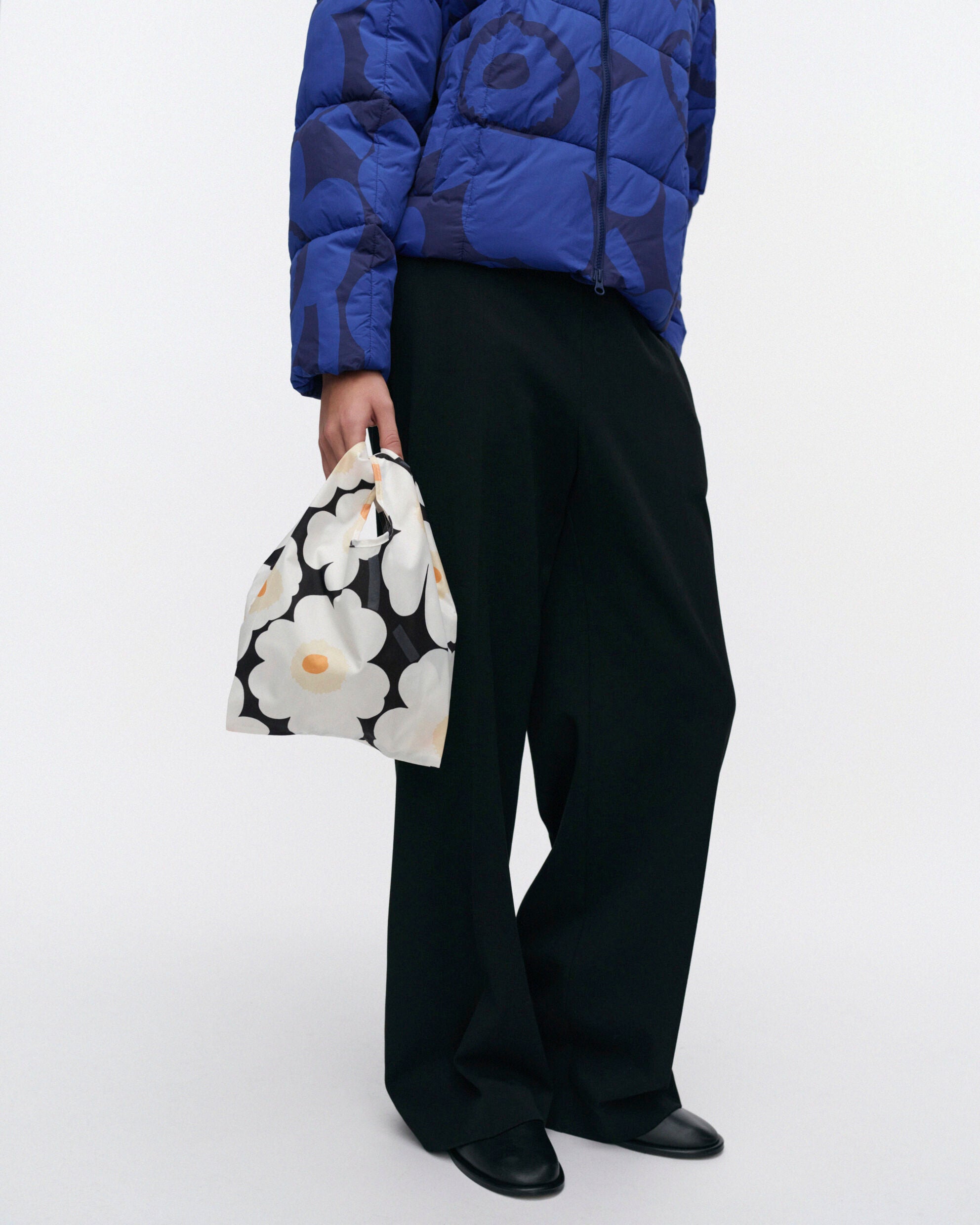 Mini Smartbag Unikko Bag