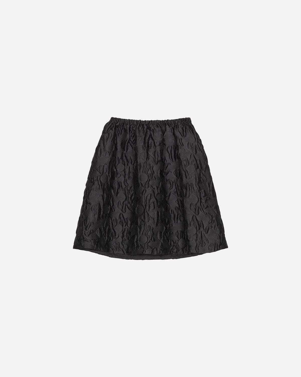 Muisto Lossi Skirt