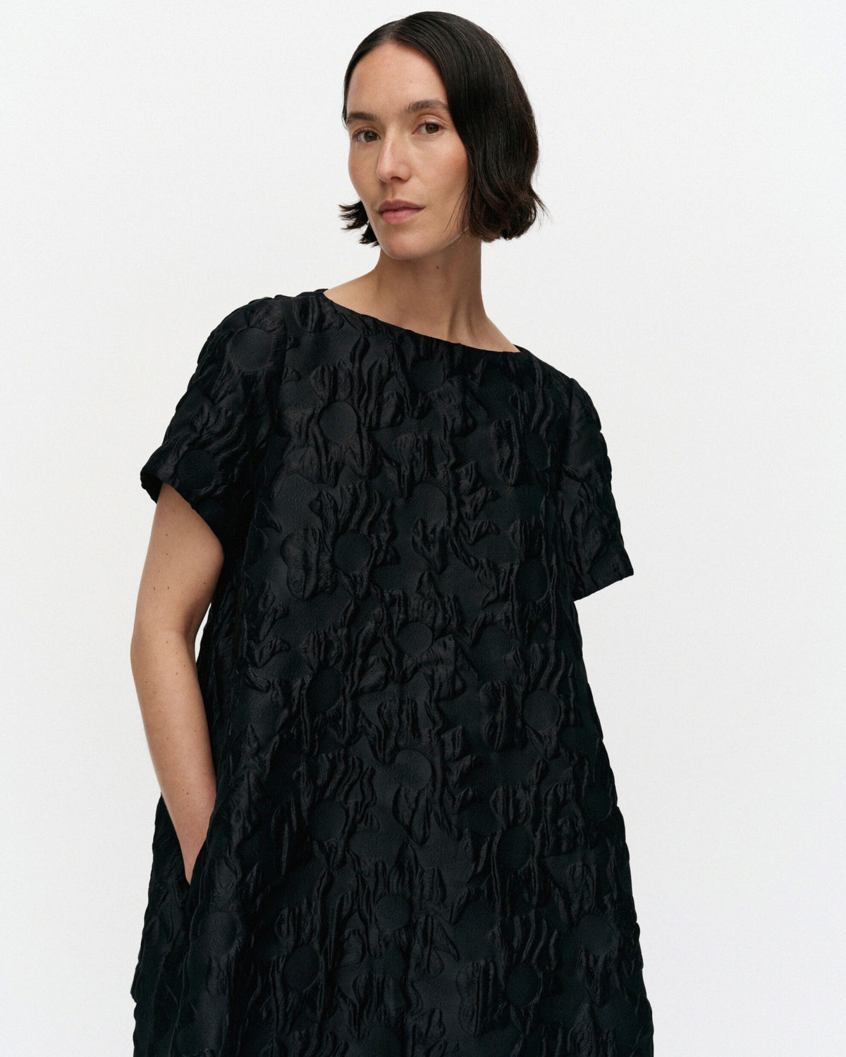 Mystia Lossi Dress