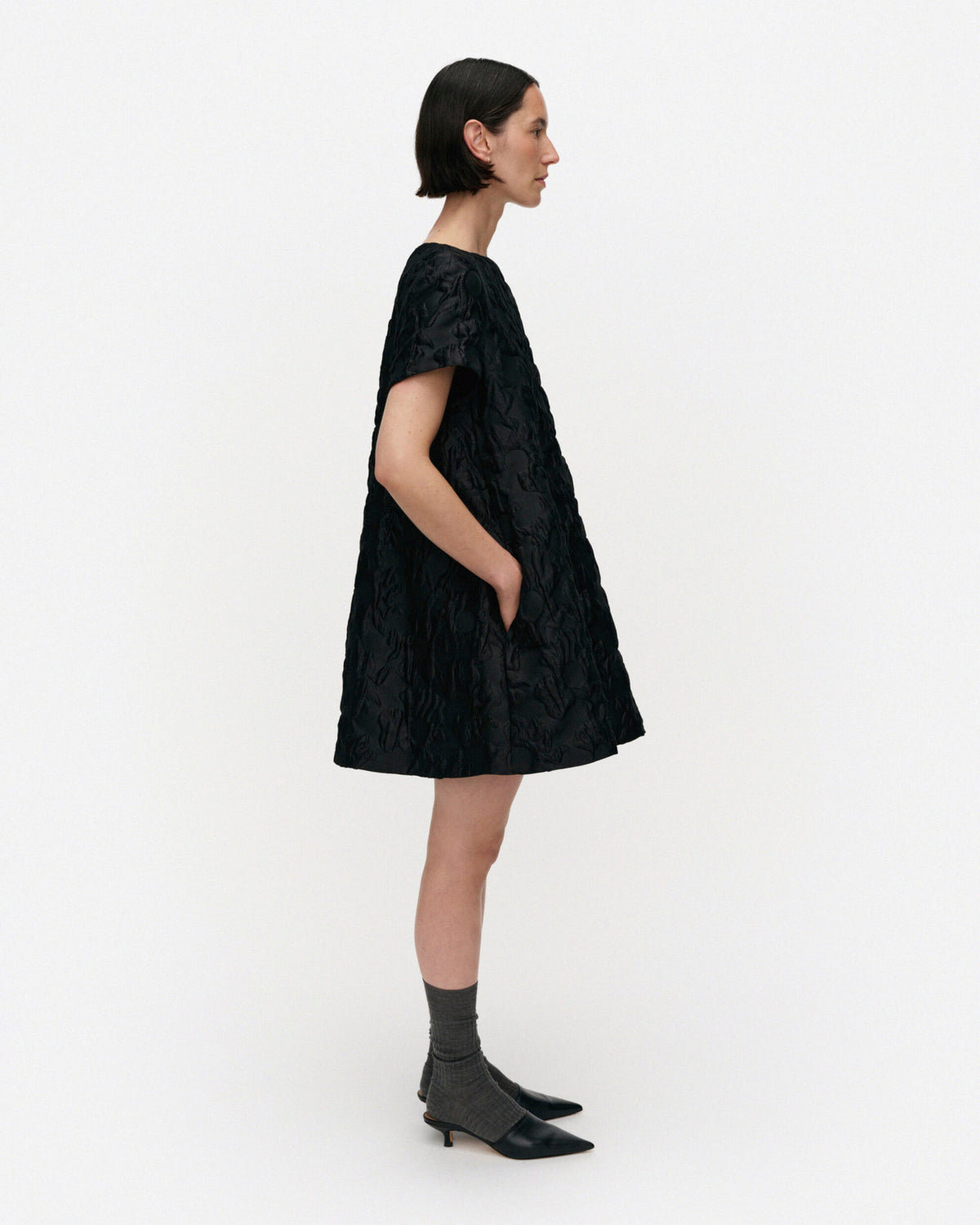 Mystia Lossi Dress