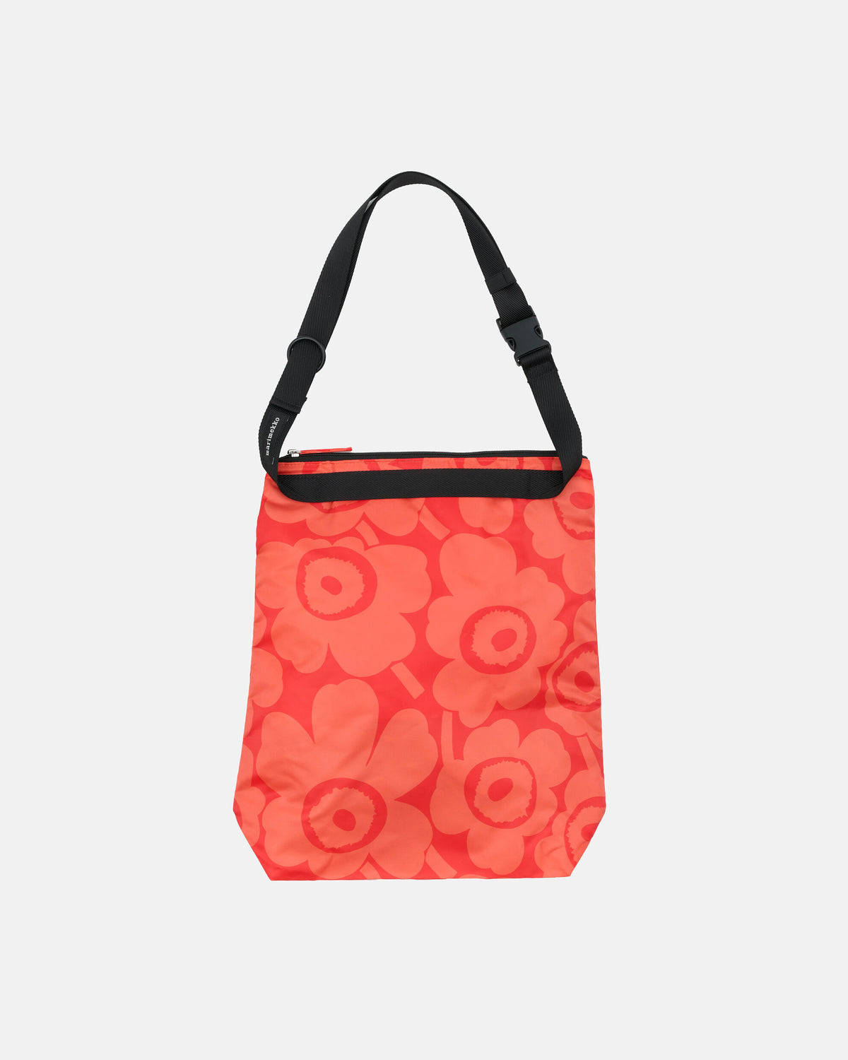 Neat Crossbody Unikko M Bag