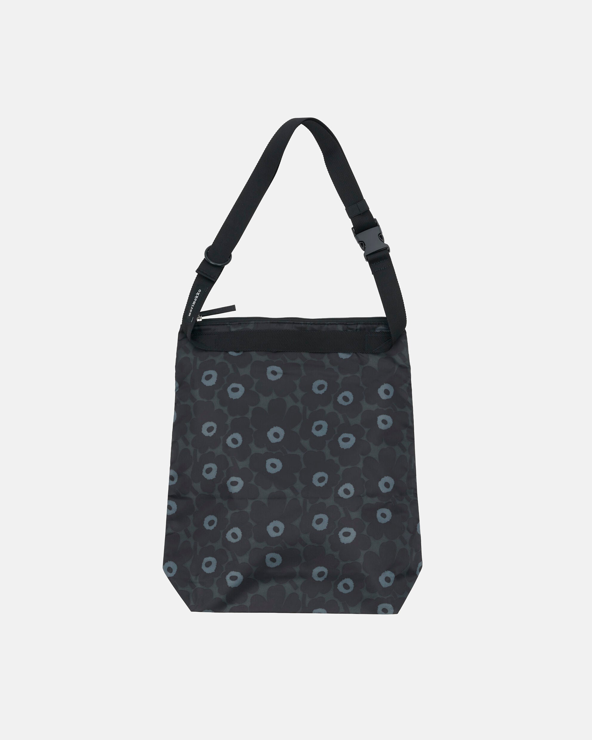 Neat Crossbody Unikko M Bag