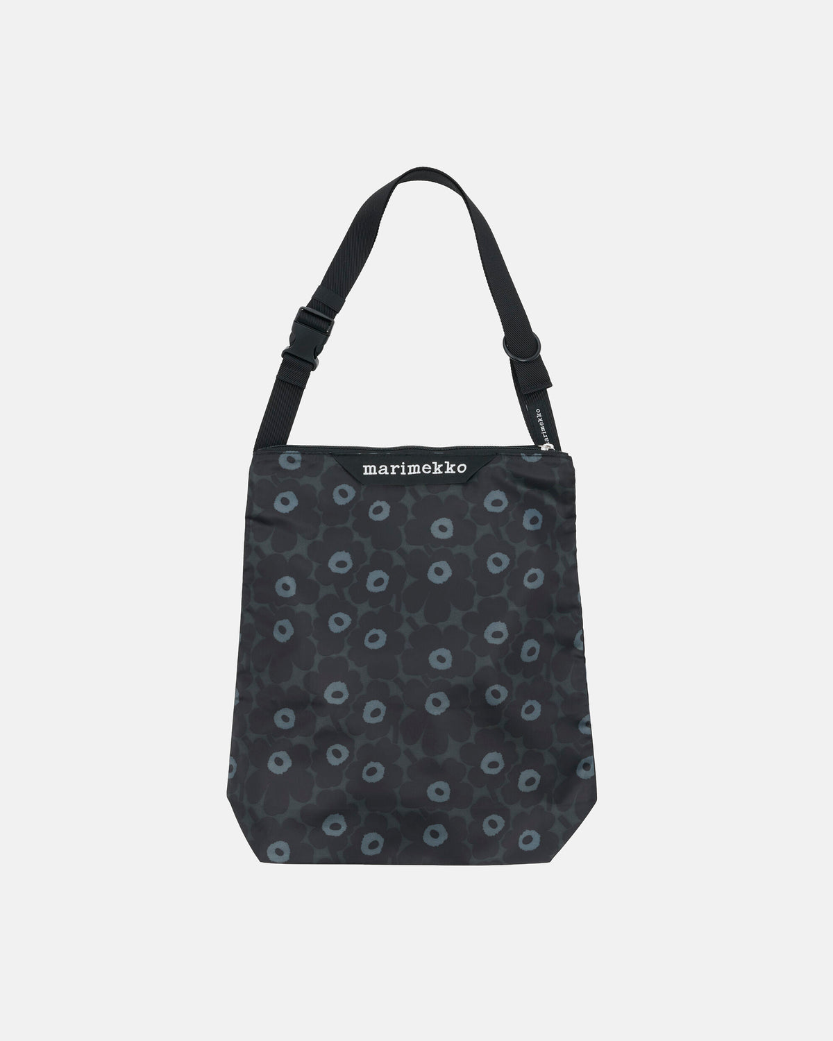 Neat Crossbody Unikko M Bag