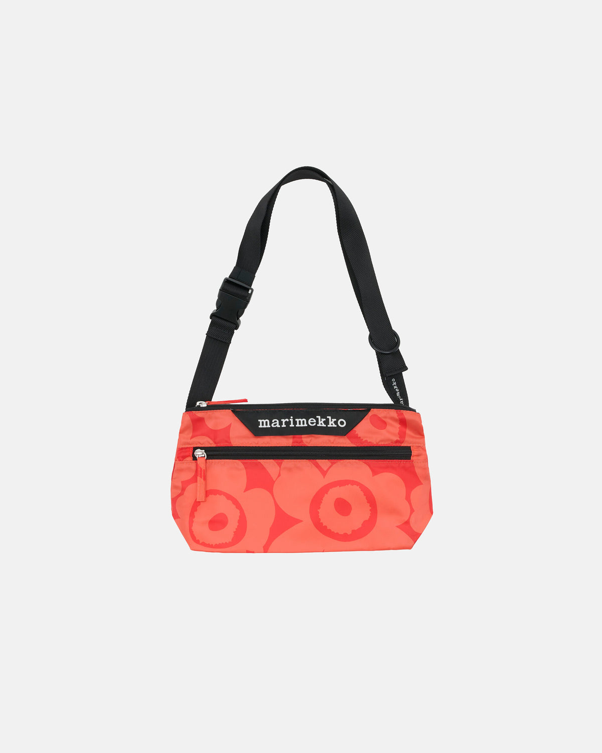 Neat Crossbody Unikko S Bag