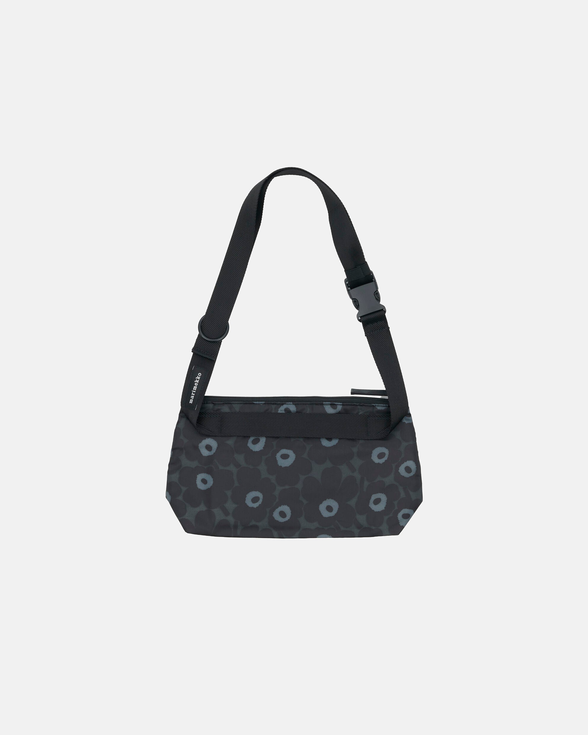 Neat Crossbody Unikko S Bag