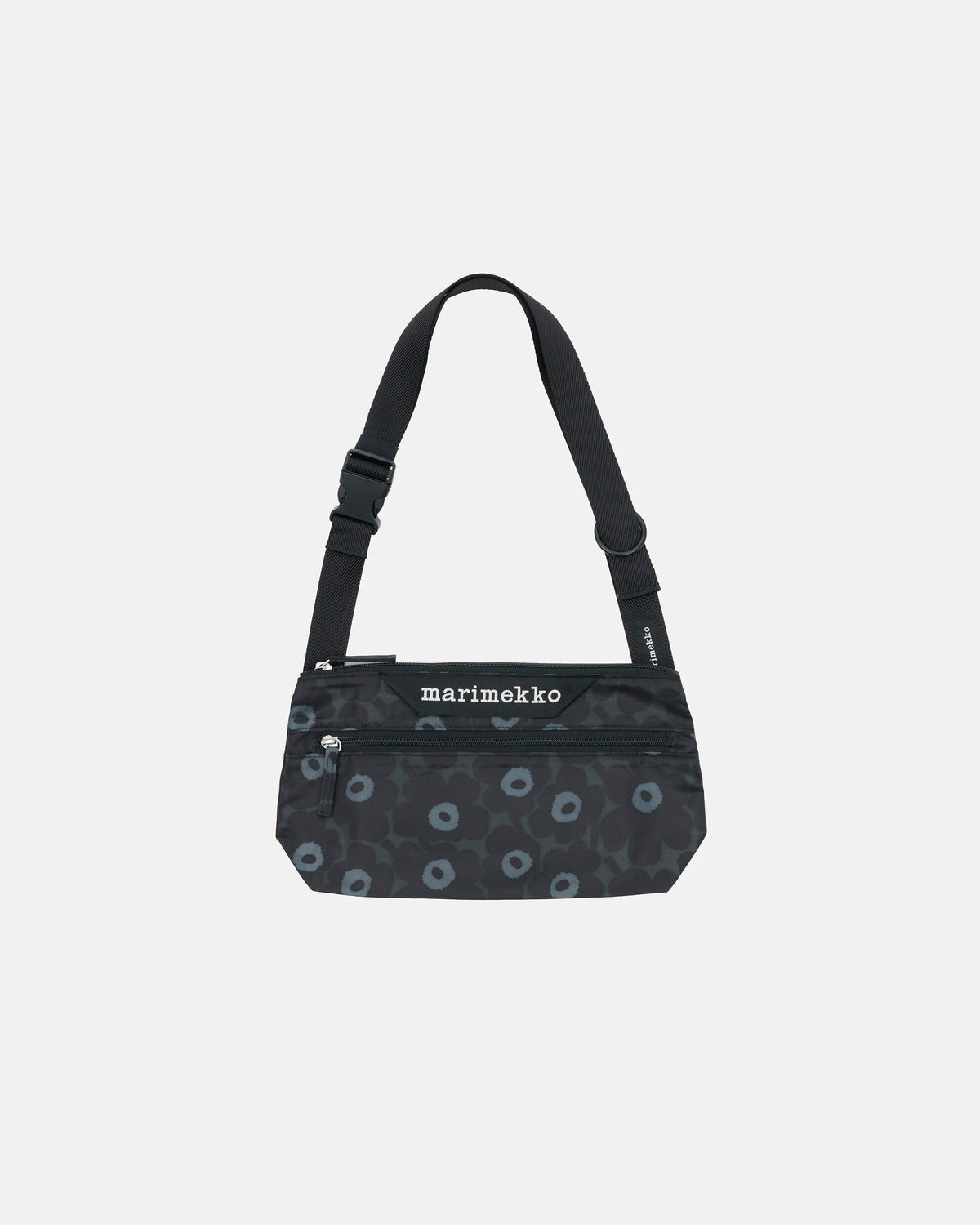 Neat Crossbody Unikko S Bag