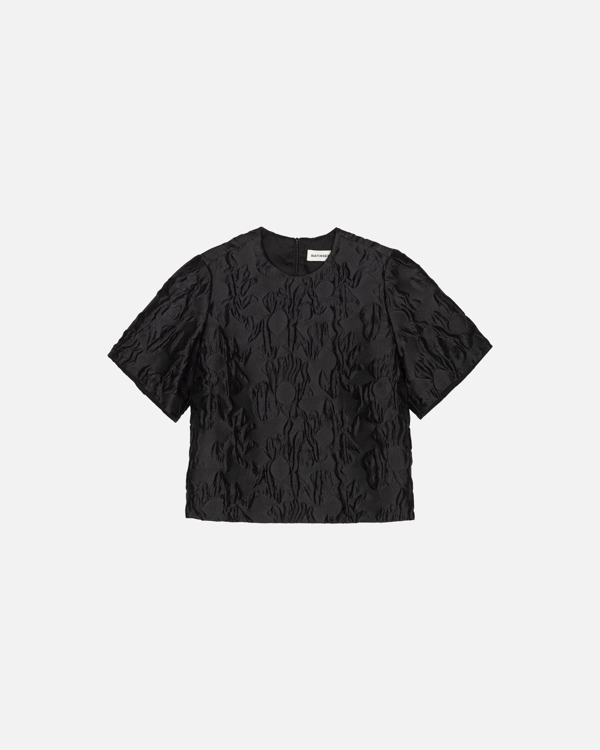 Pakkanen Lossi Shirt