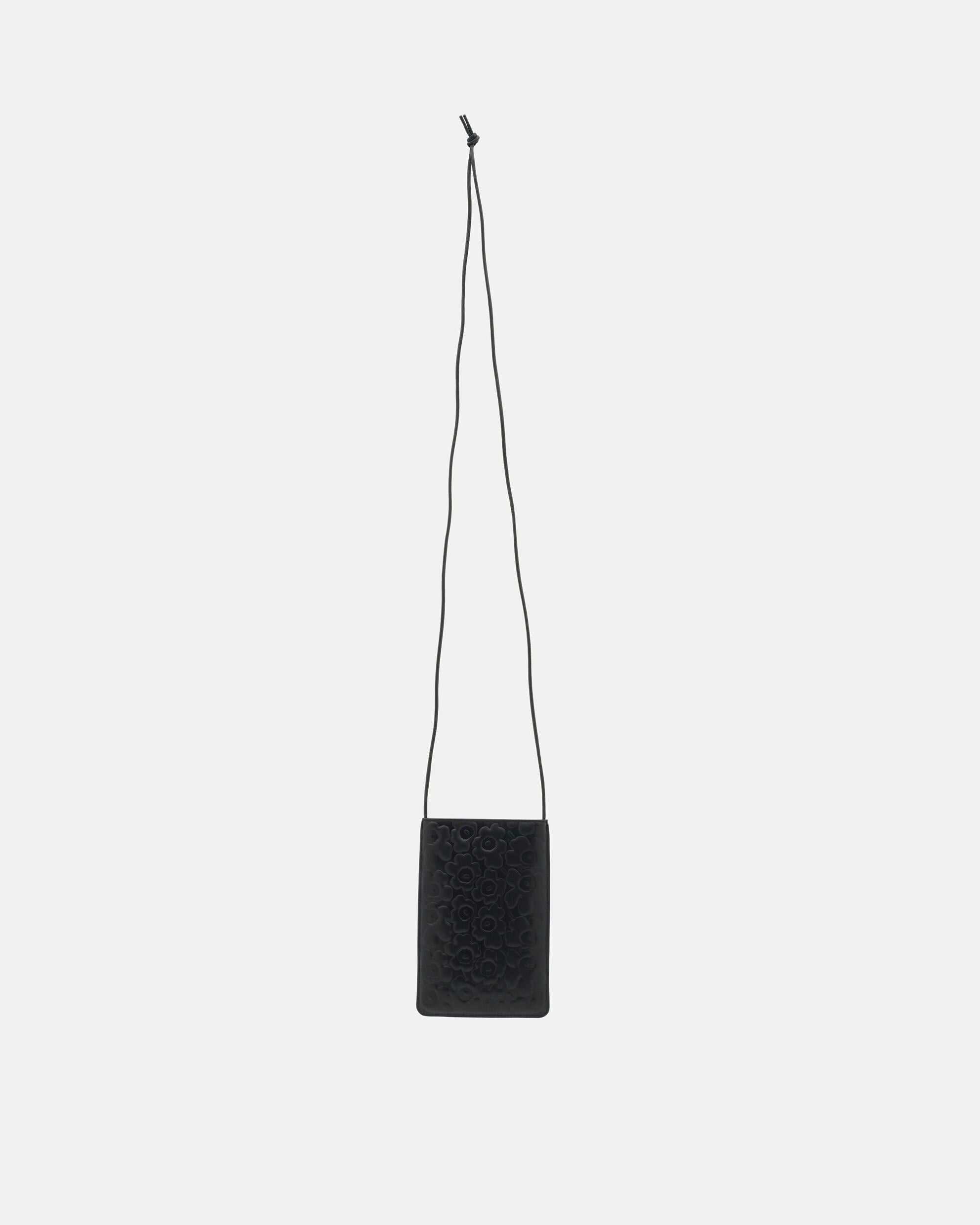 Phone Pocket Unikko Shoulder bag