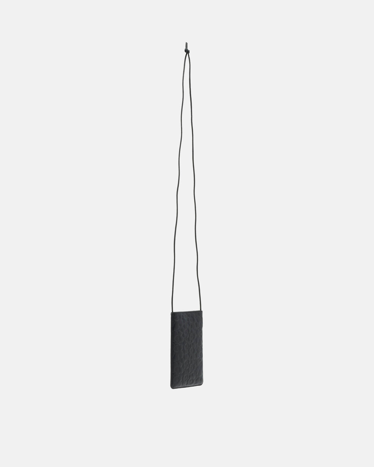 Phone Pocket Unikko Shoulder bag