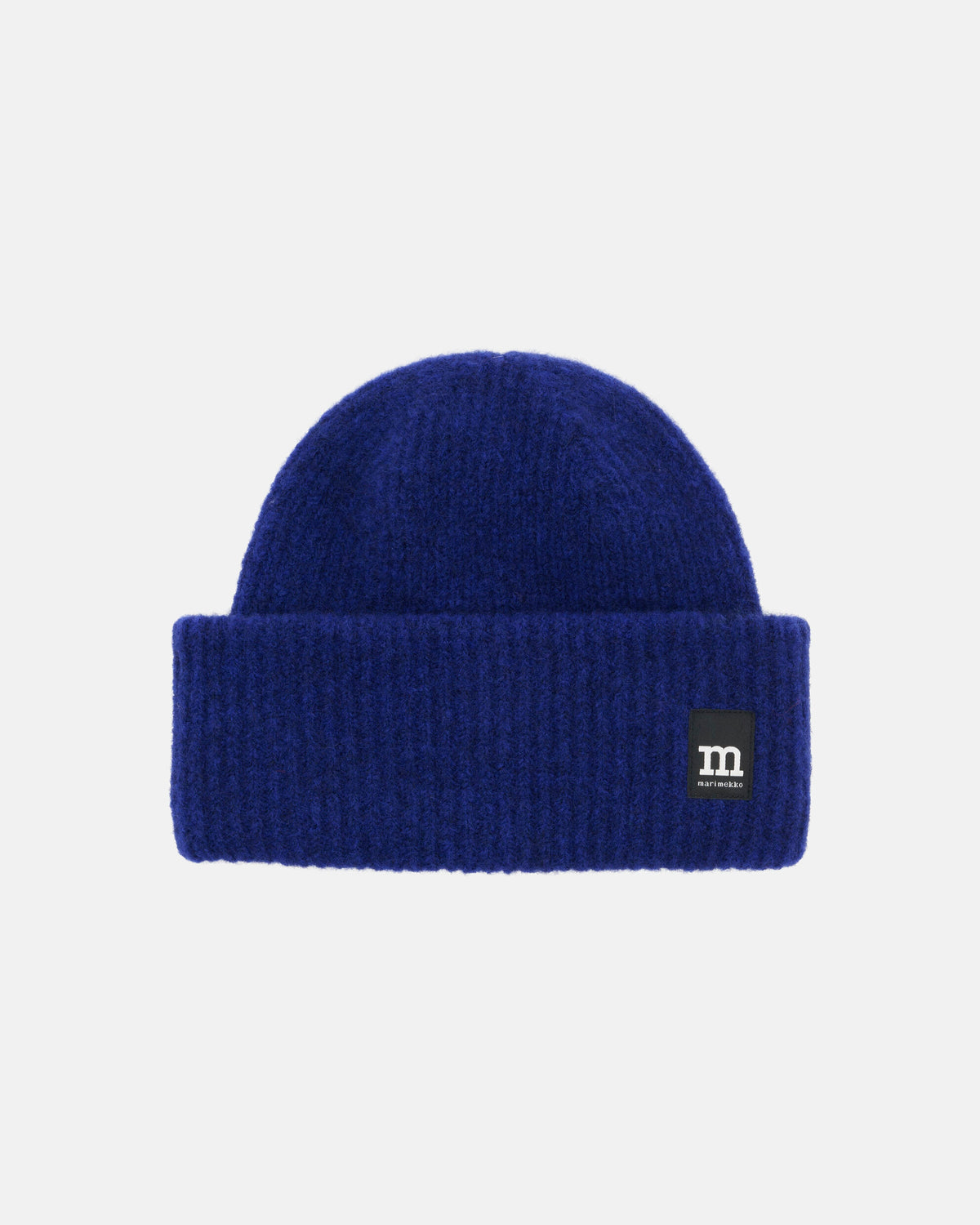 Pjettar Ii Beanie