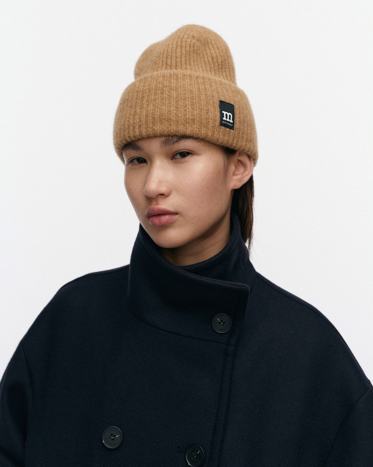 Pjettar Ii Beanie