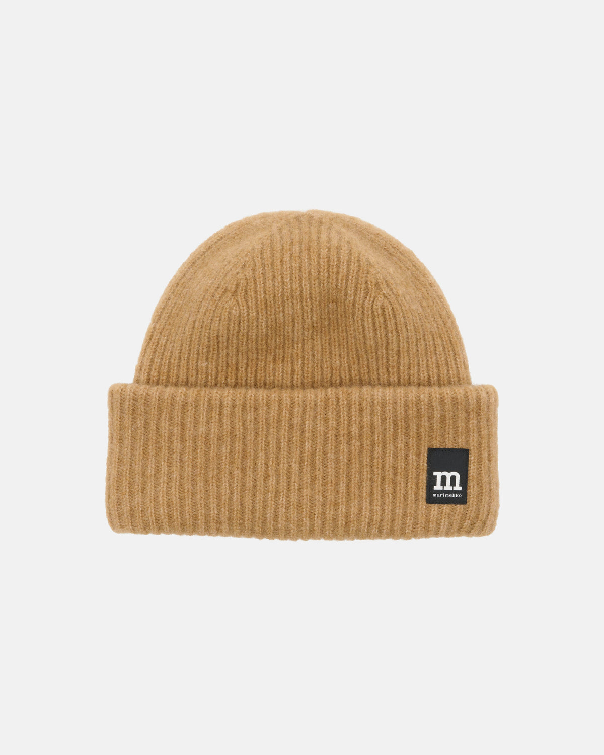 Pjettar Ii Beanie