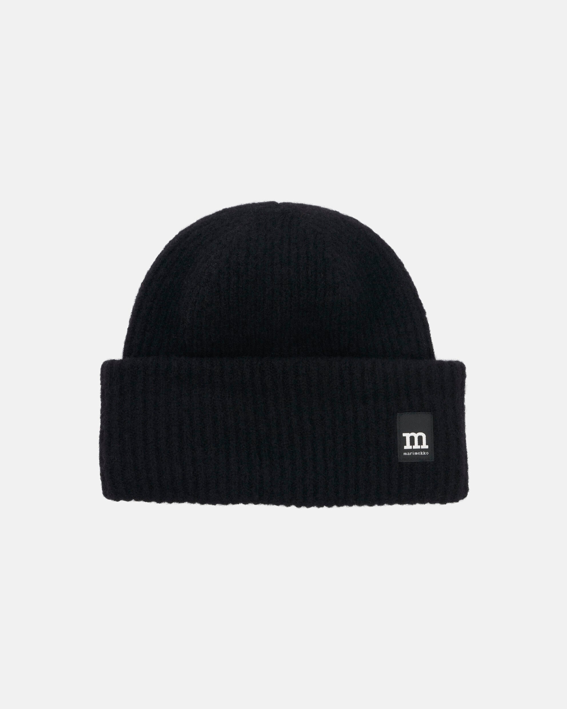 Pjettar Ii Beanie