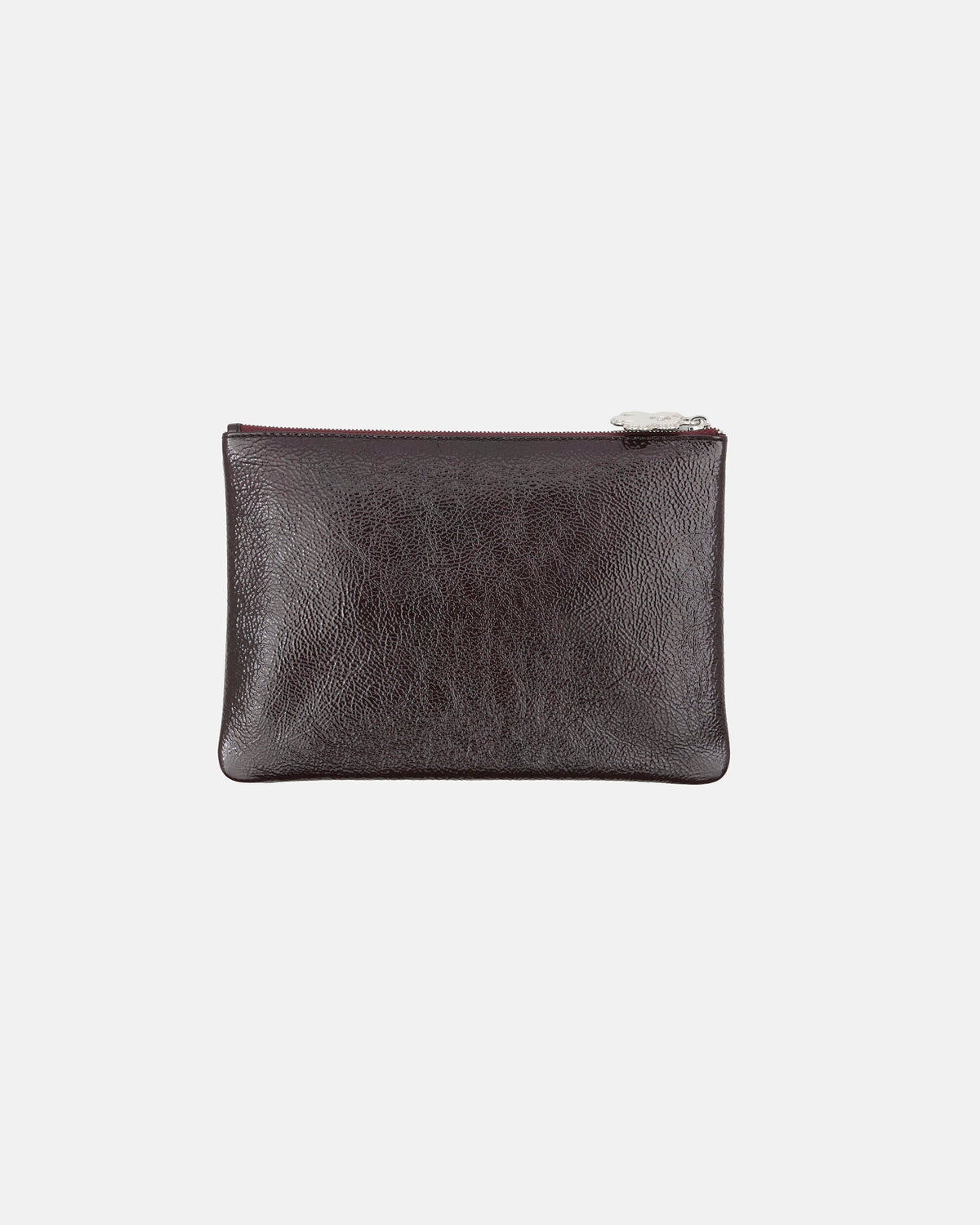 Large Pouch Bag Patent Pouch bag