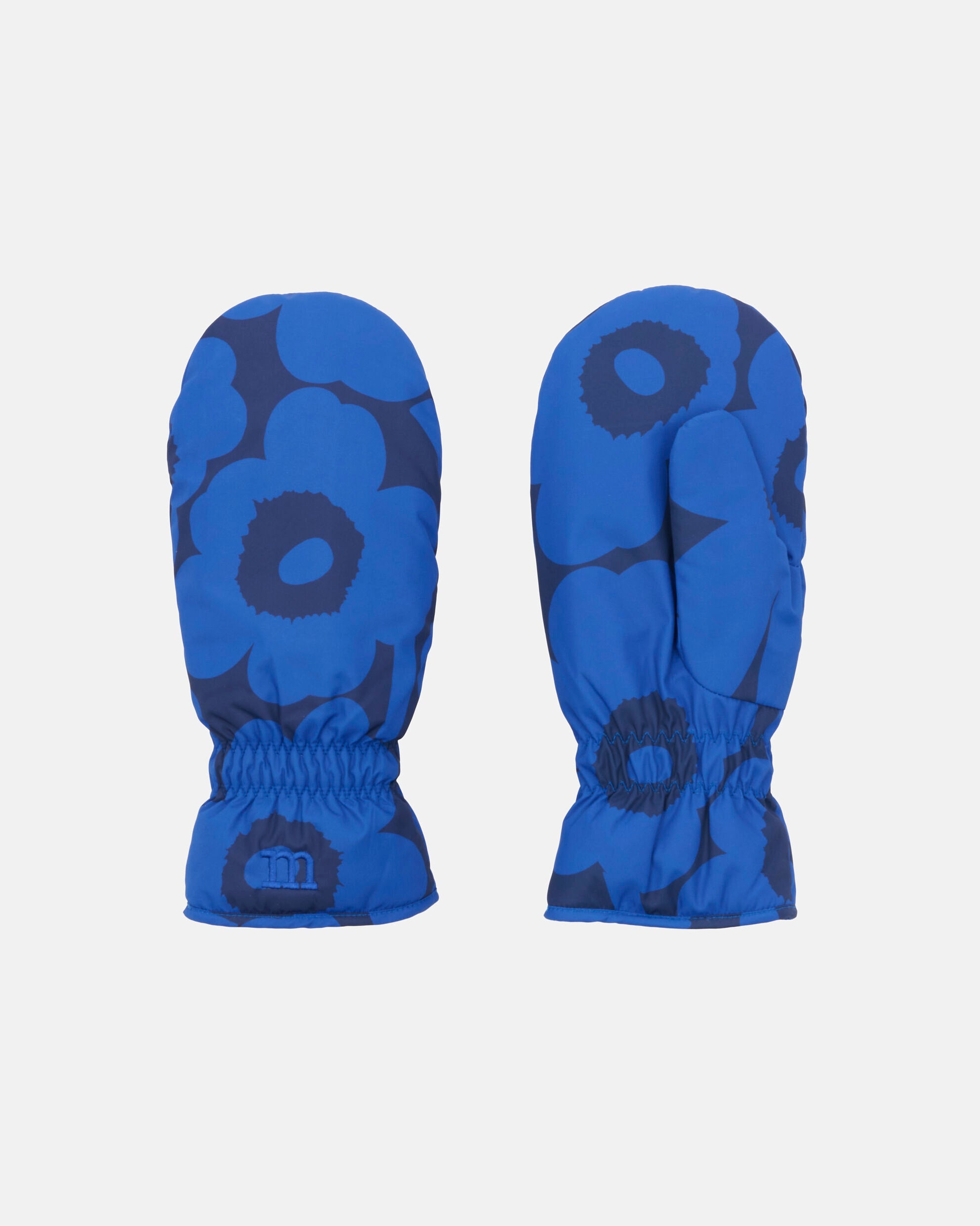 Reuhata Unikko Mittens