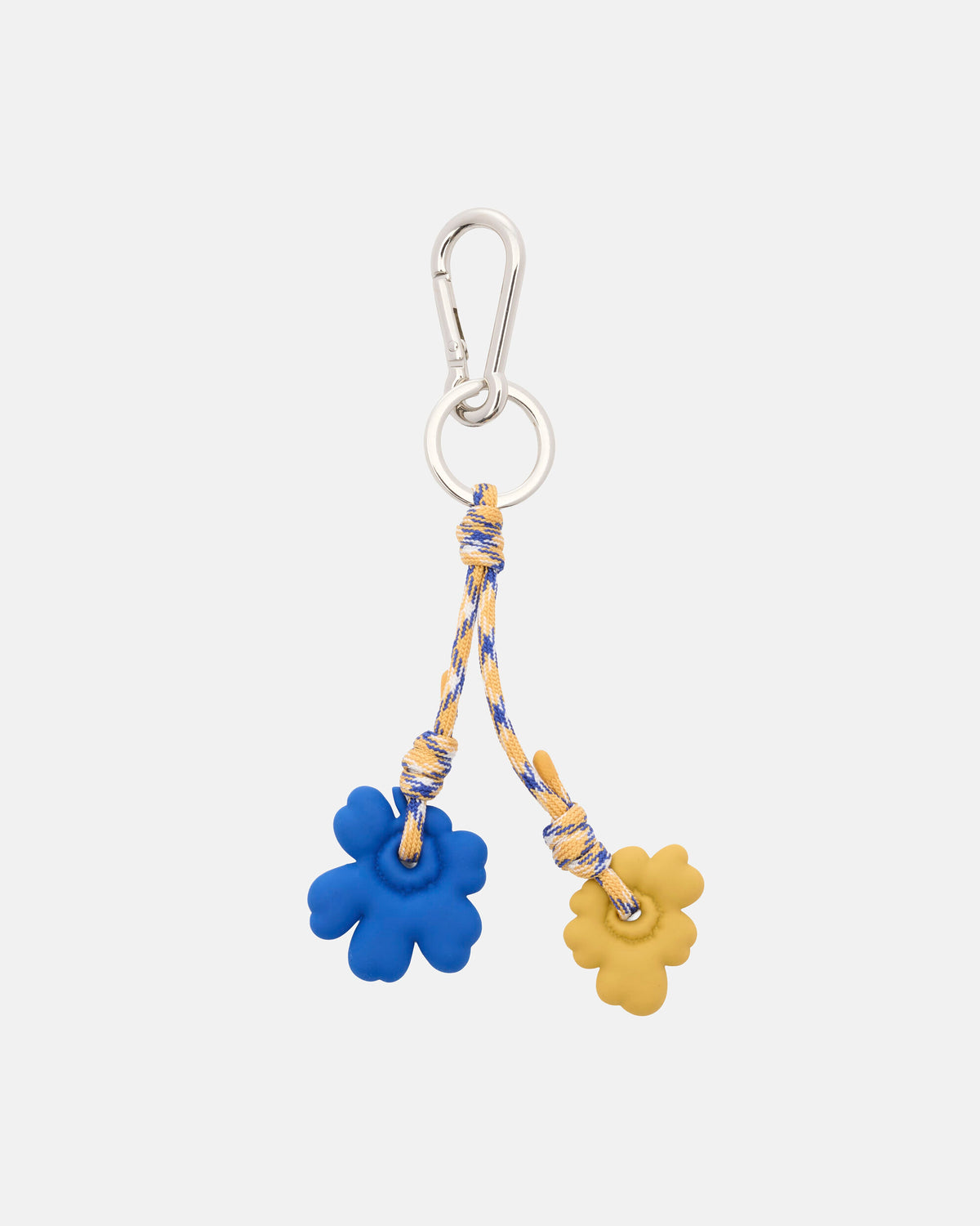 Riimi Unikko Key chain