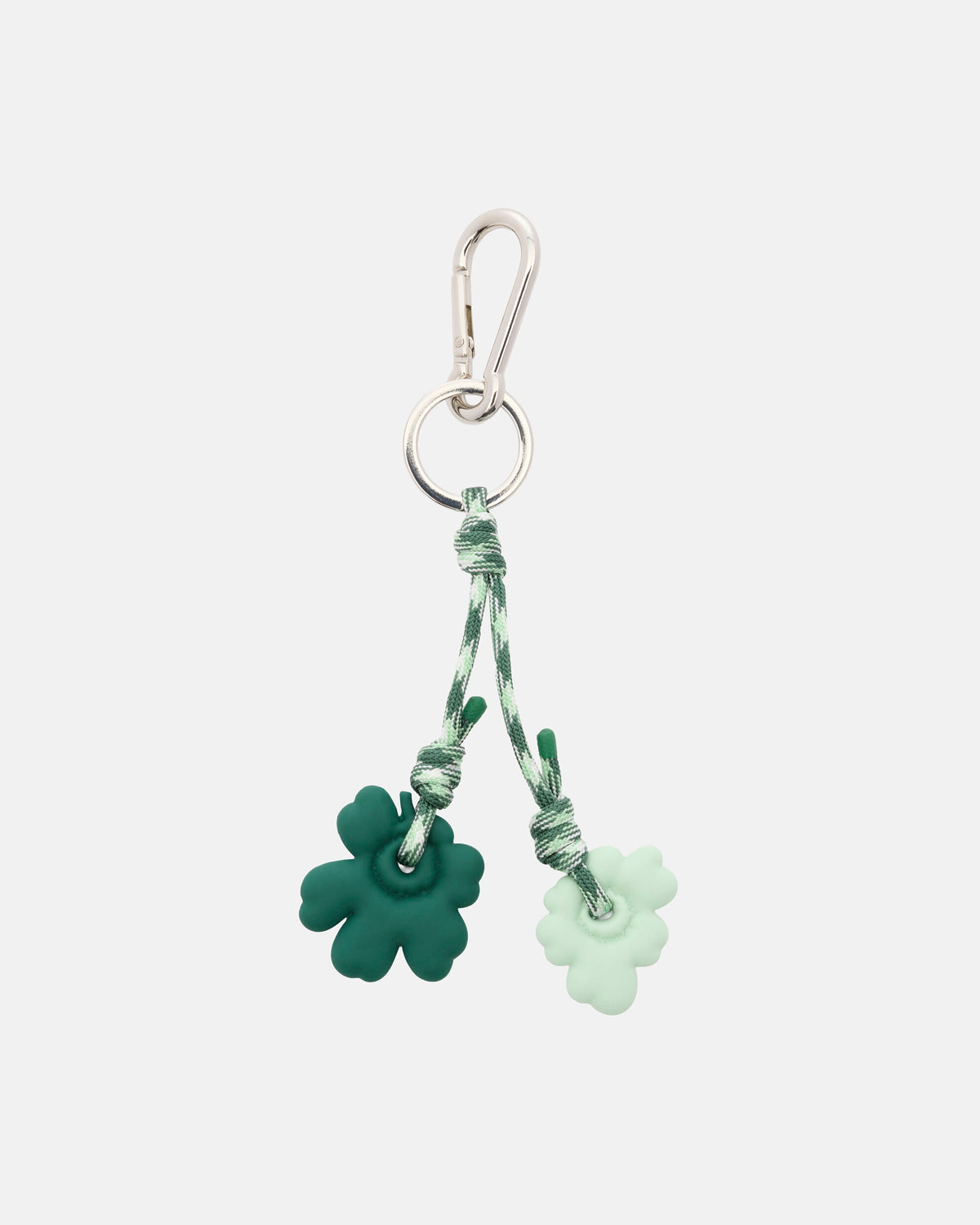 Riimi Unikko Key chain