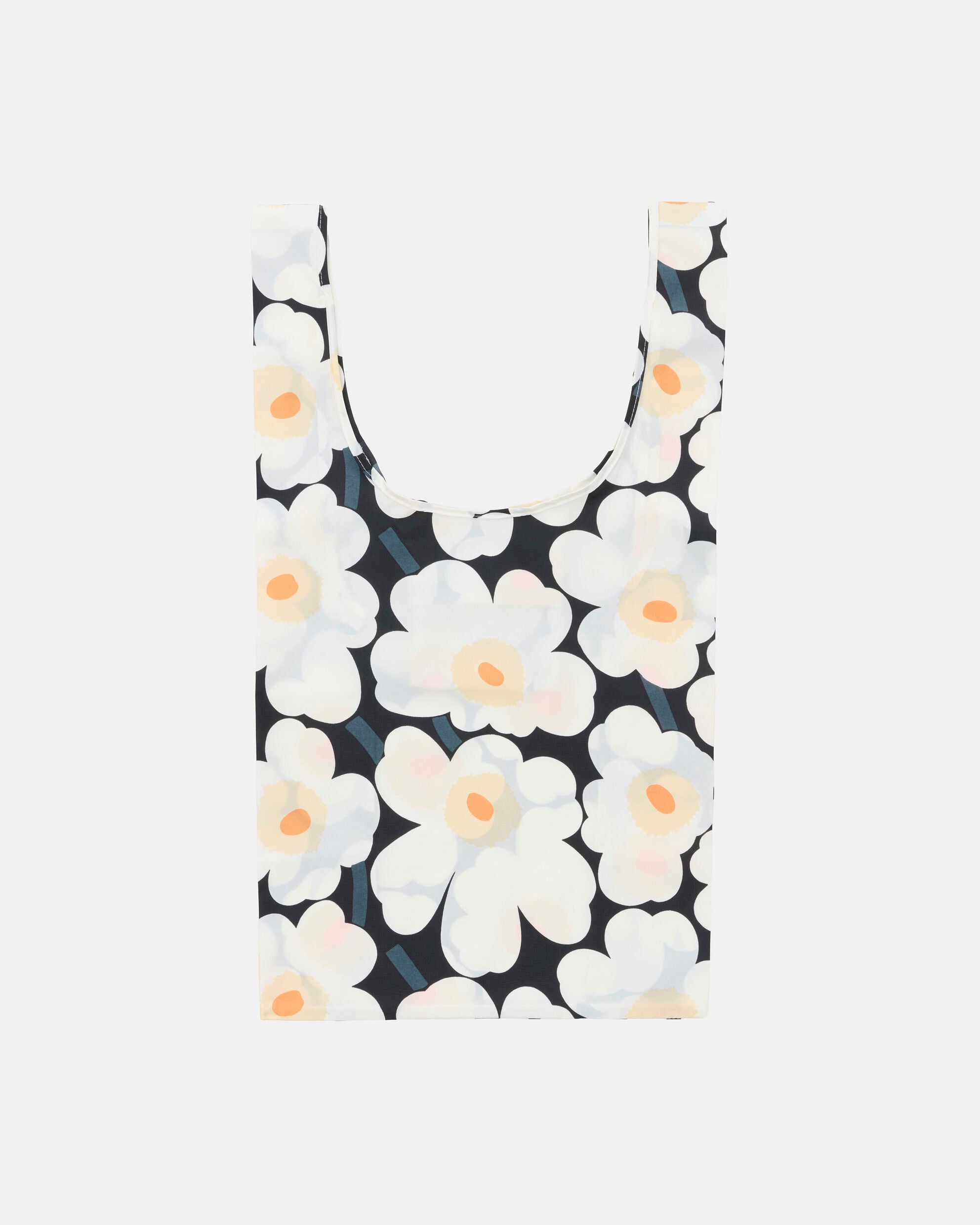 Smartbag Unikko Bag