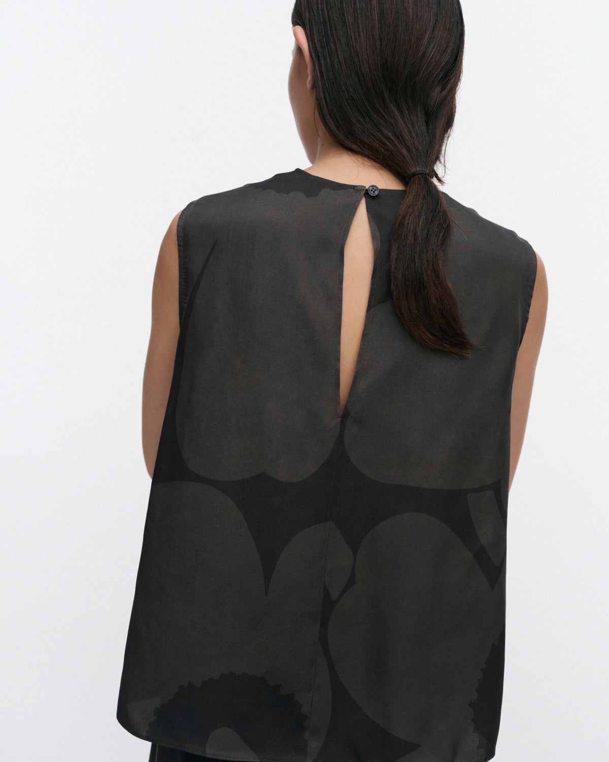 Sommitelma Unikko Top
