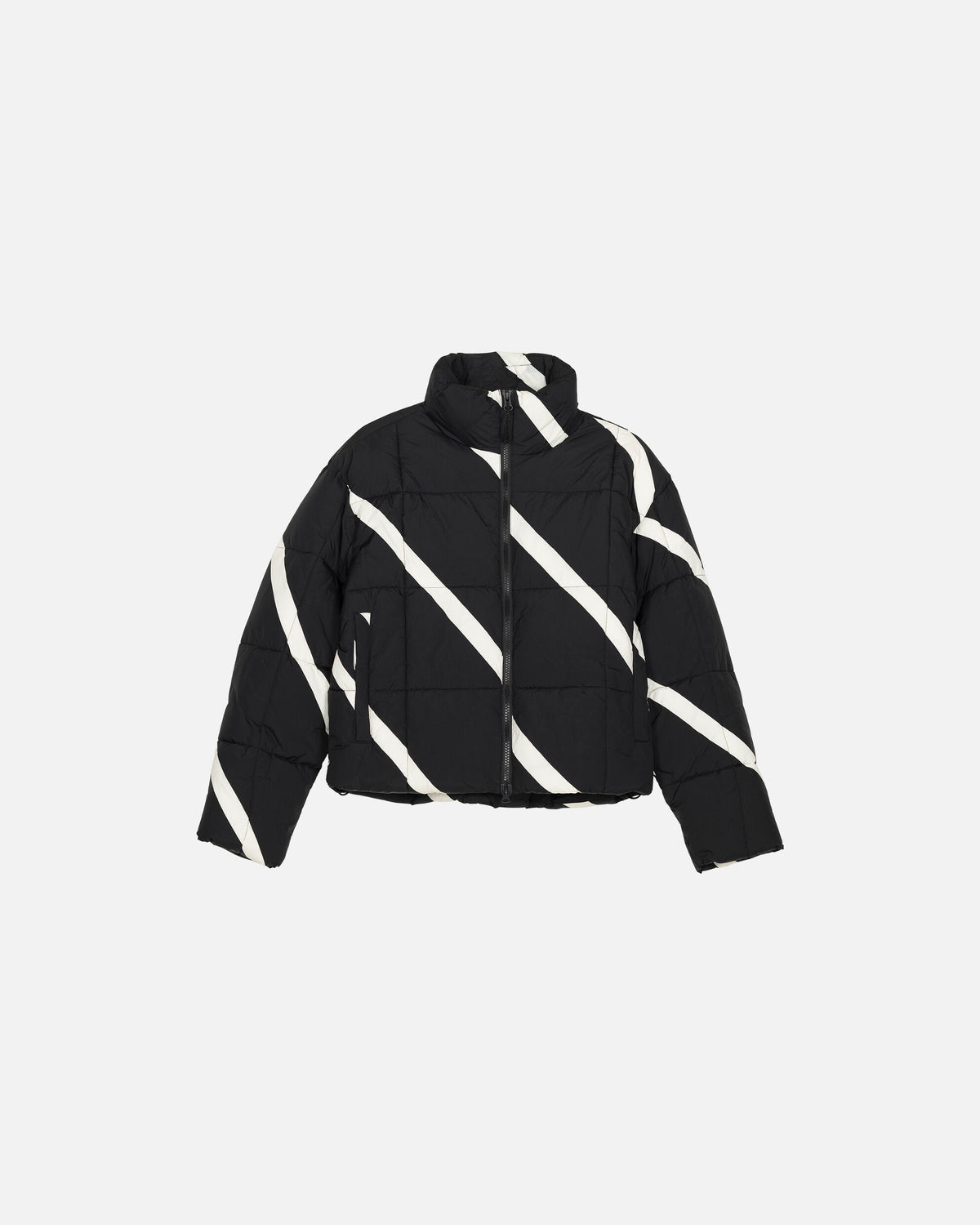 Taivos Basso Coat