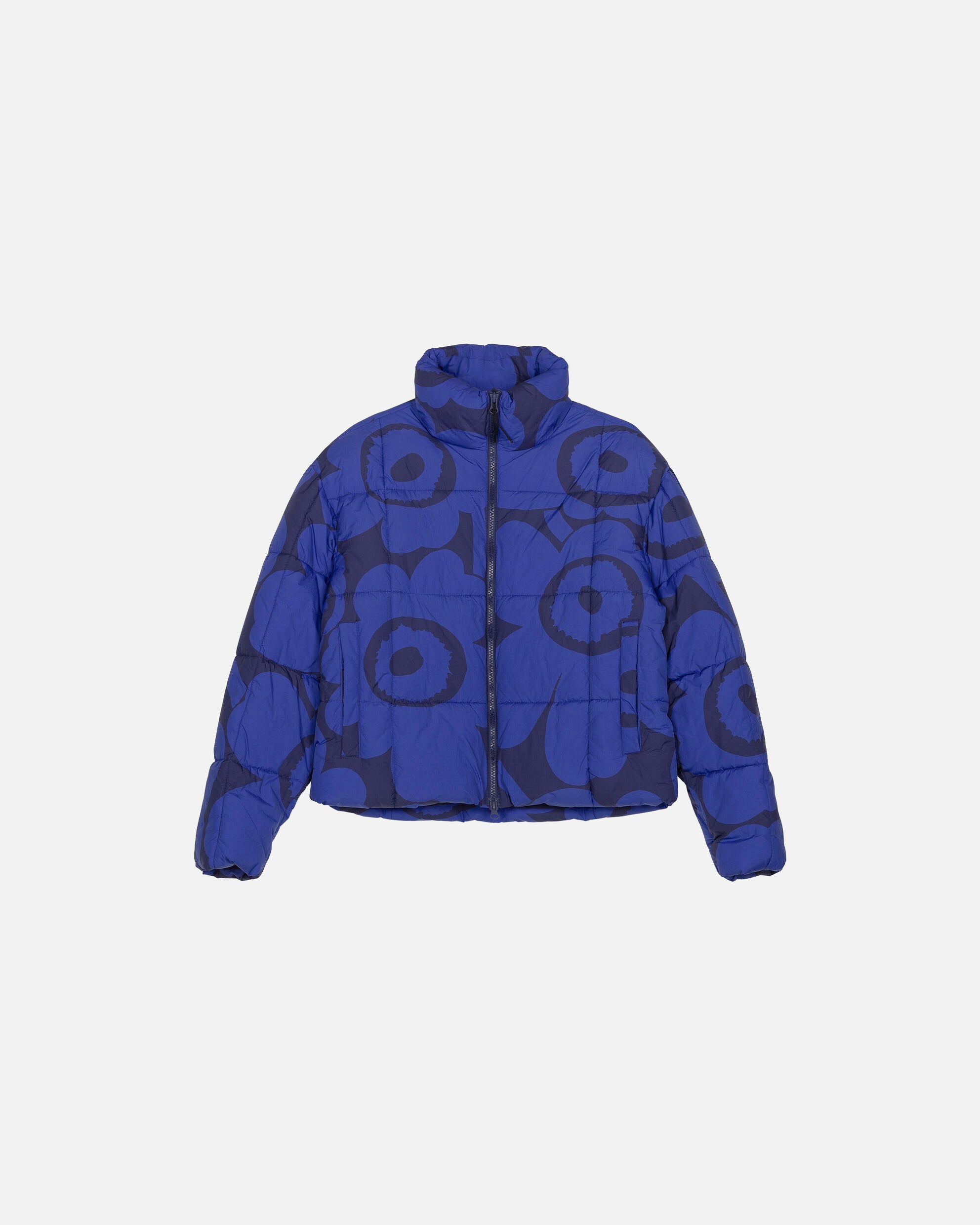 Taivos Unikko Coat