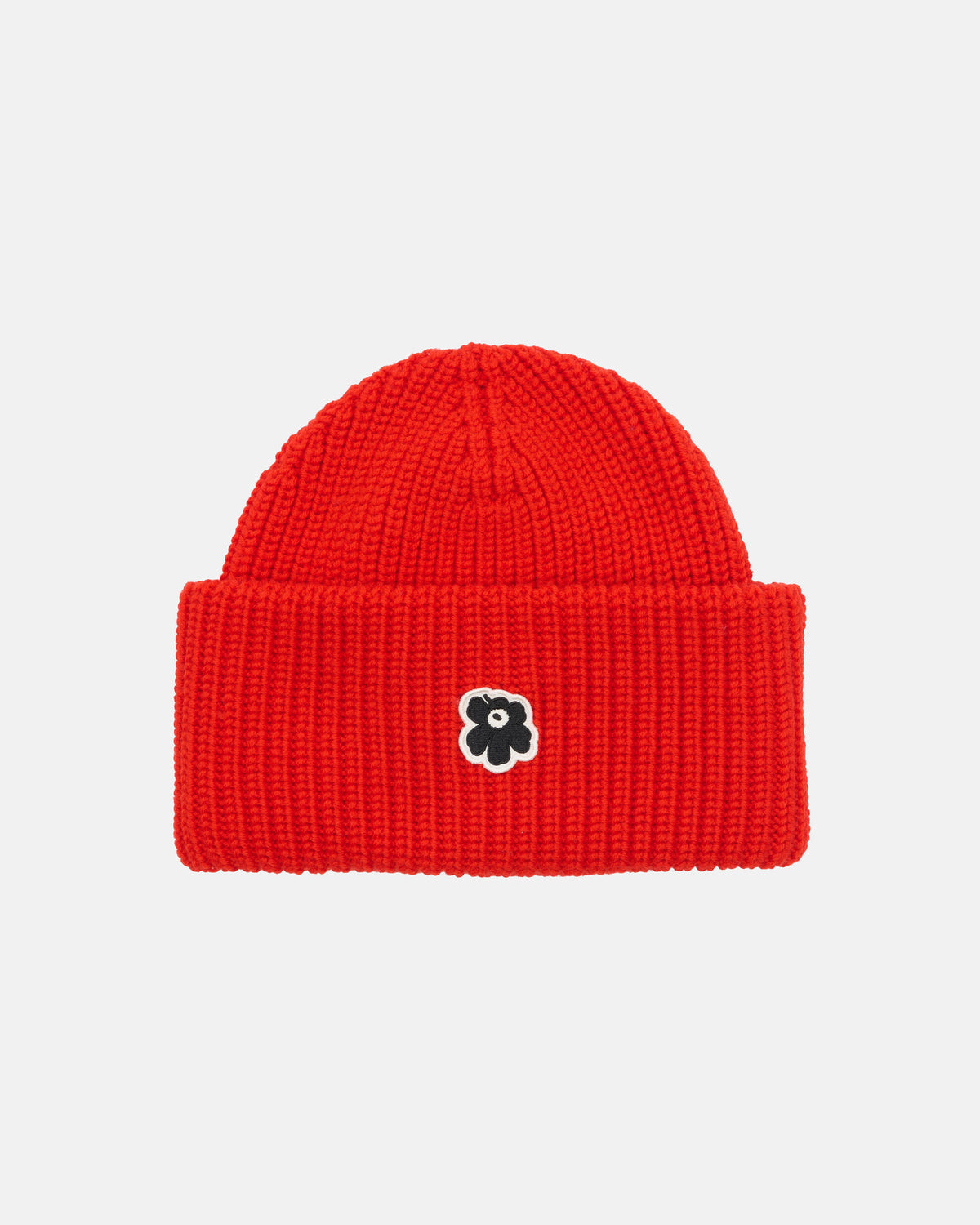 Tilaisuus Kioski beanie