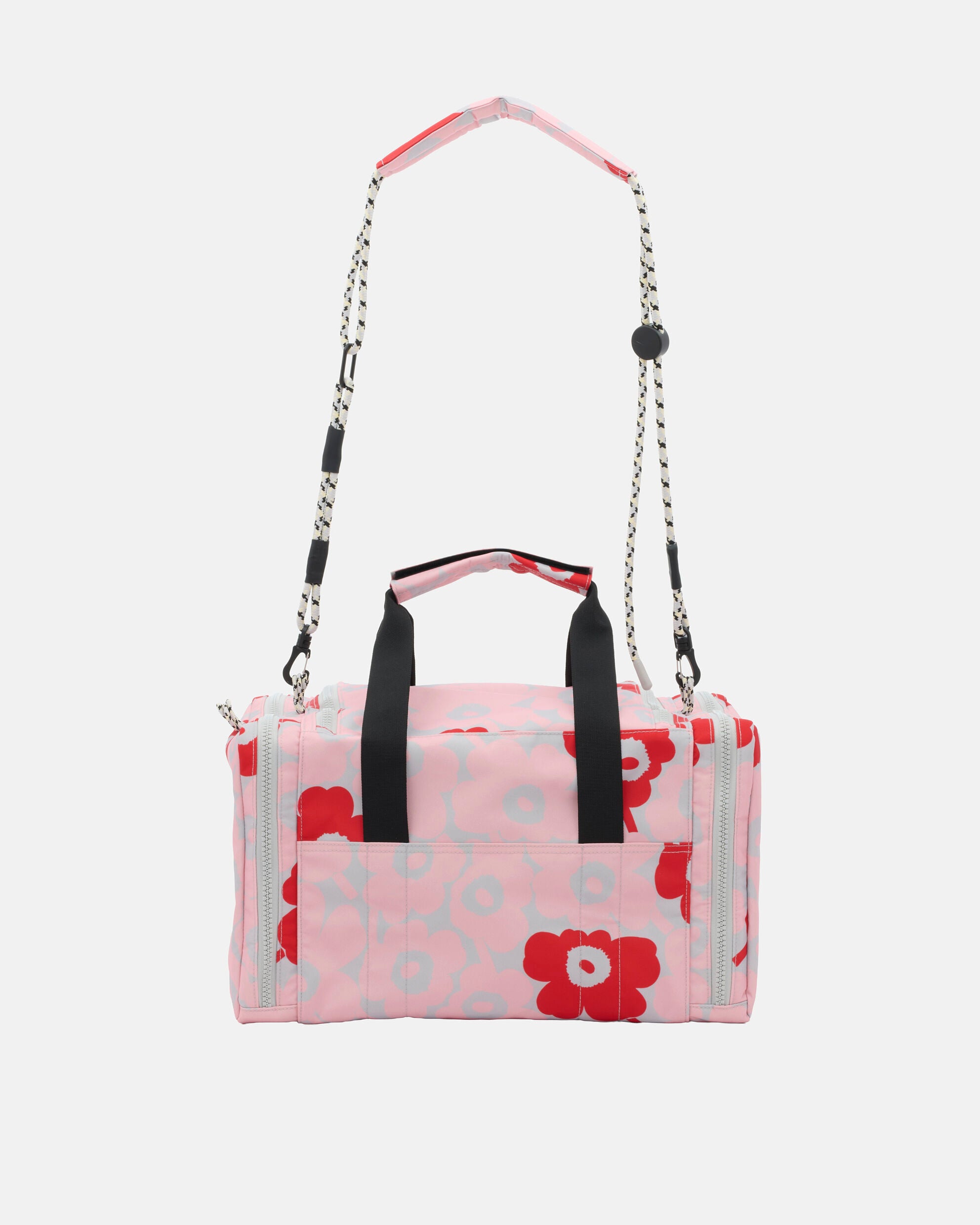 Tsufe Mini Unikko Kioski shoulder bag
