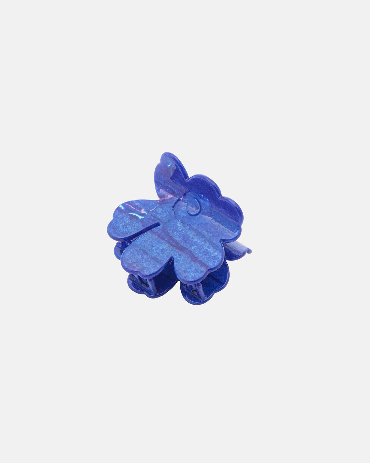 Unikko small Hair clip