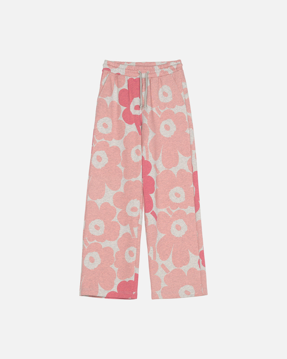 Varret Pieni Unikko Kioski sweatpants