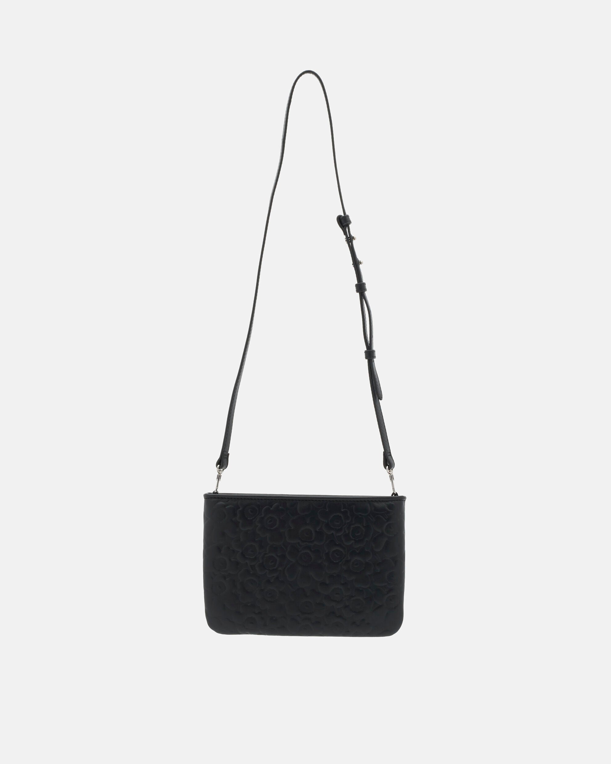 Vieno Unikko Shoulder bag