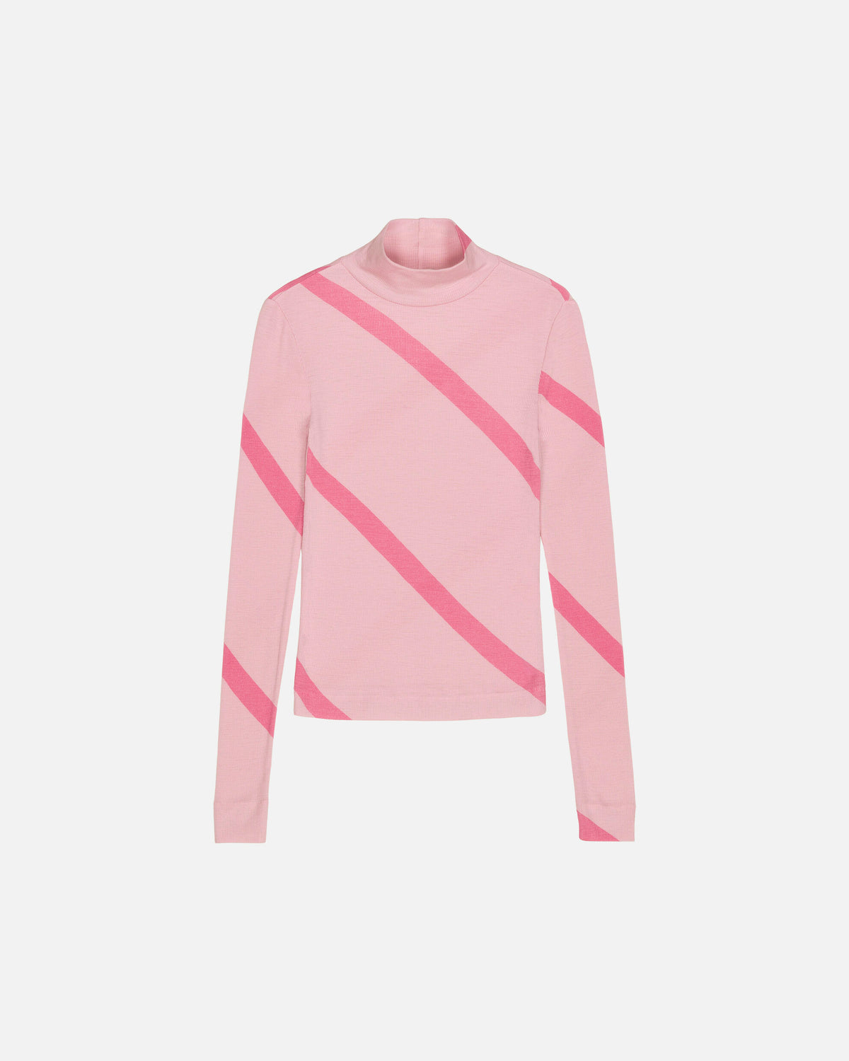 Vilpotus Basso Turtleneck shirt