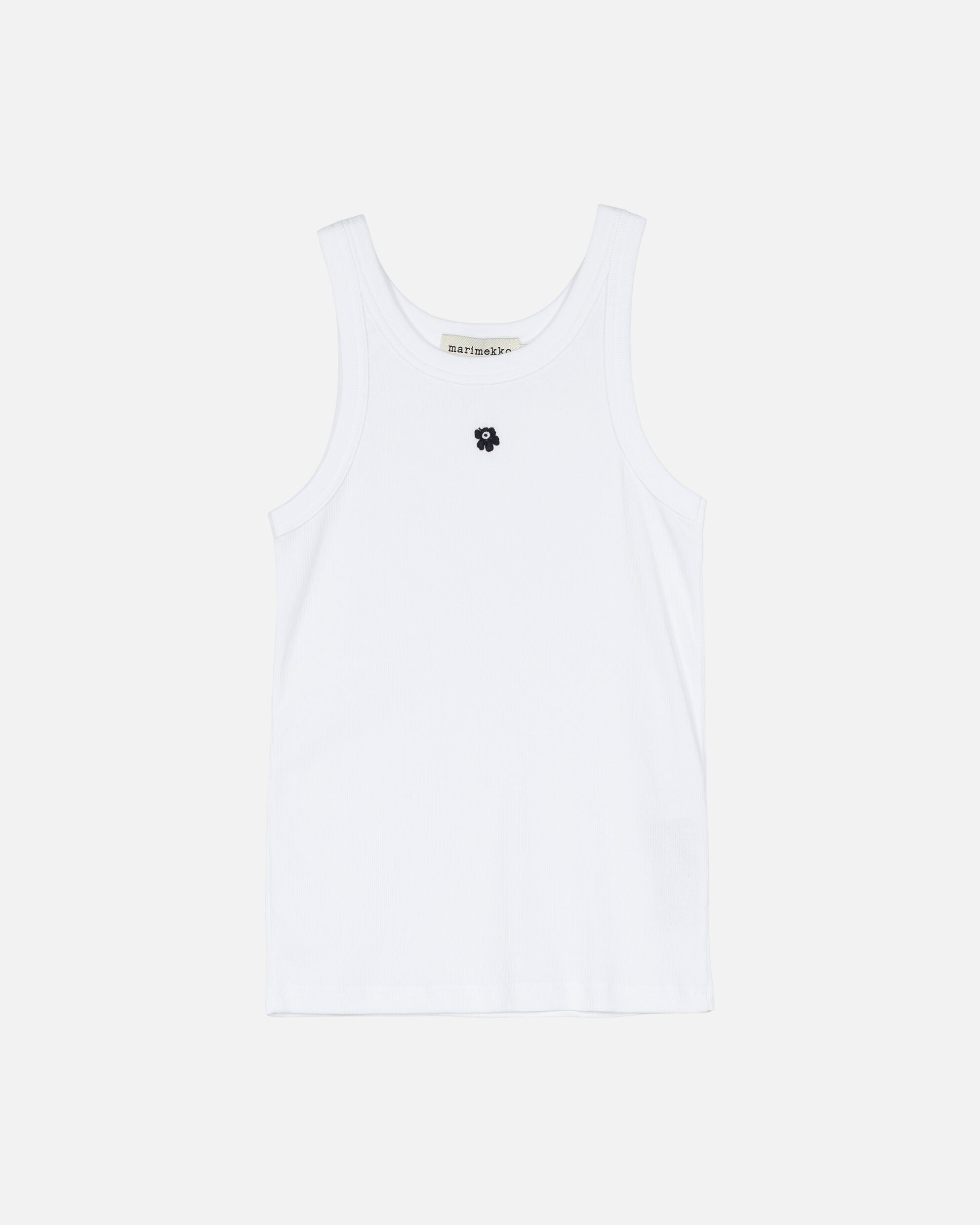 Kedol Unikko Placement tank top