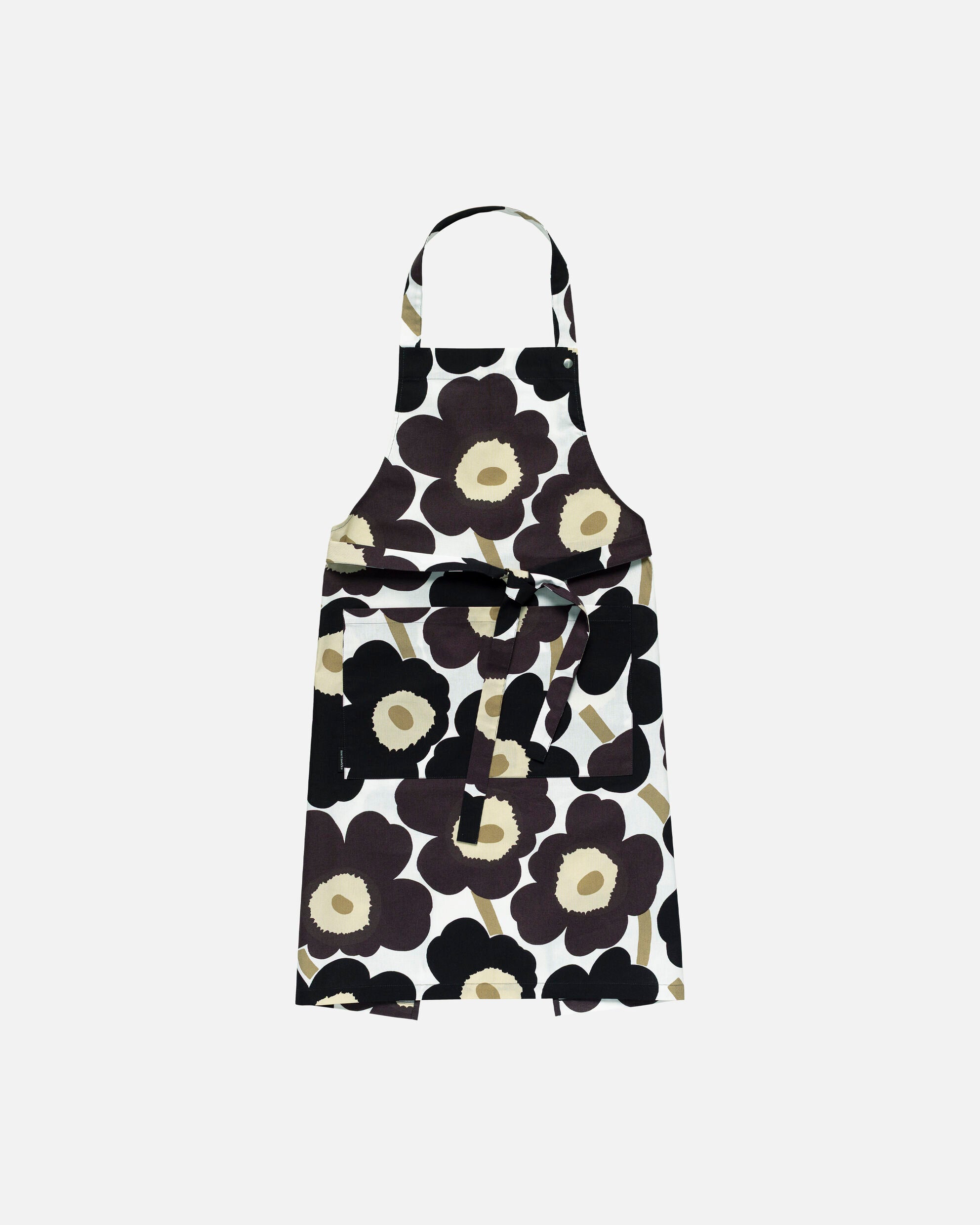 Pieni Unikko Apron