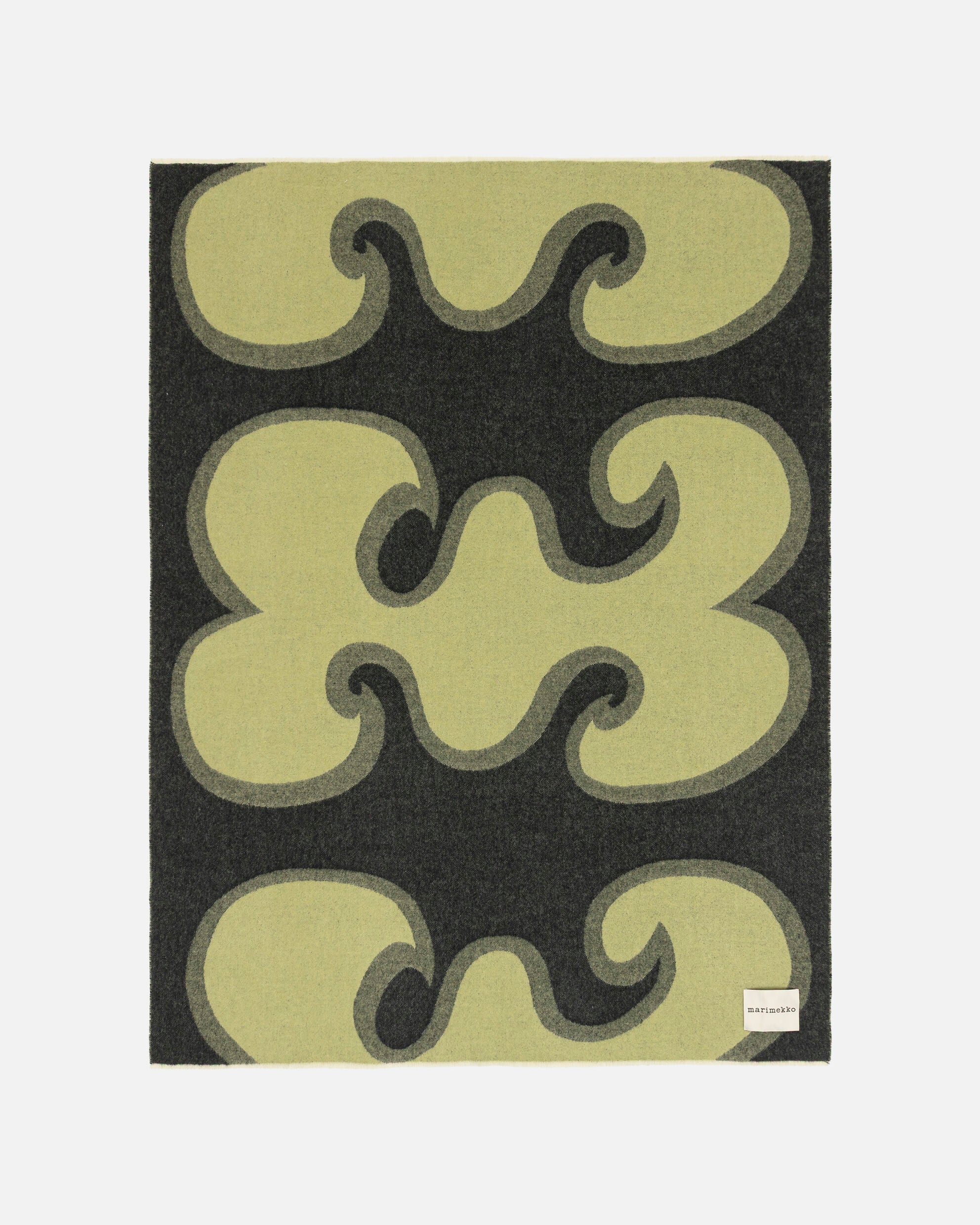 Jokeri Blanket 130x170cm