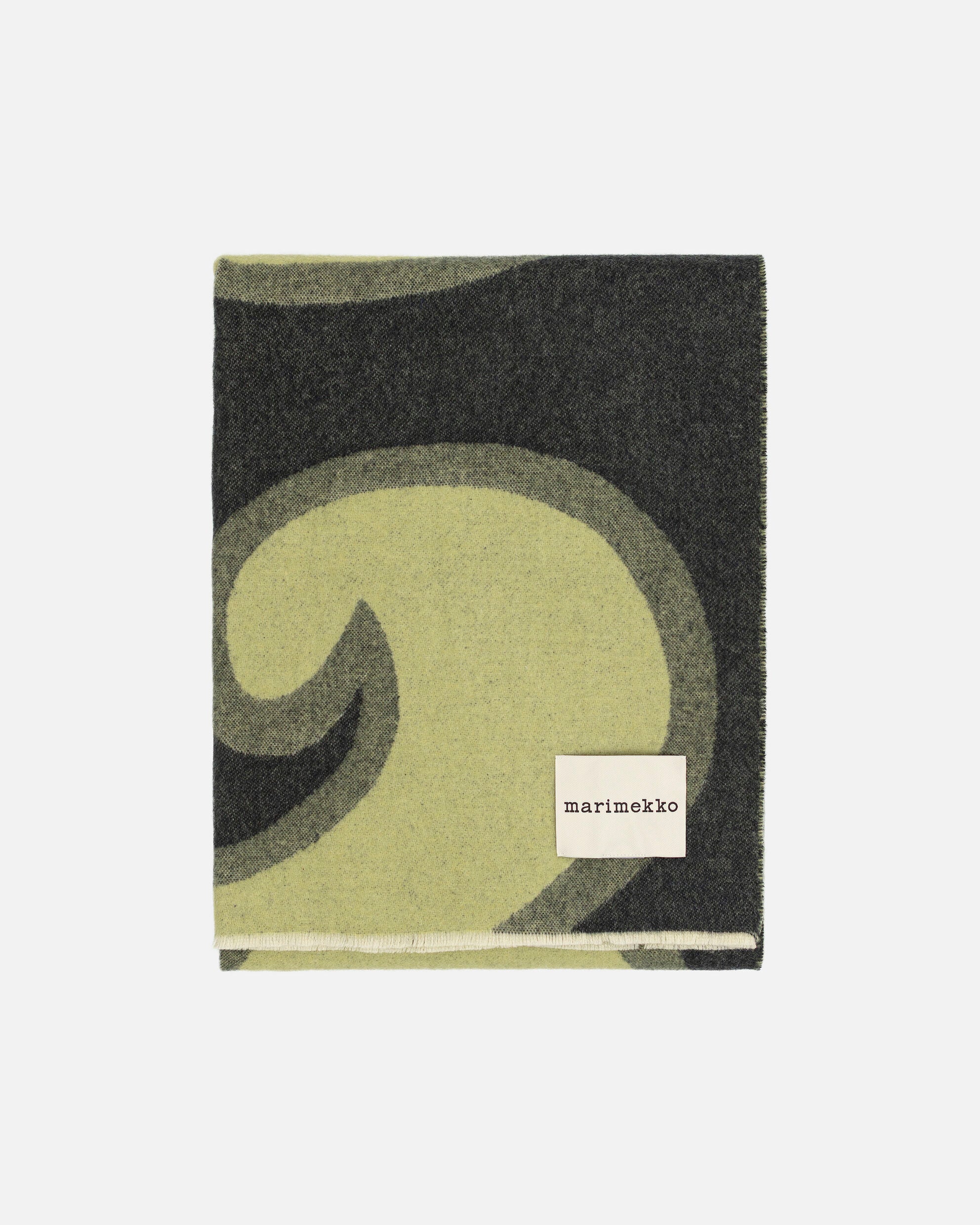 Jokeri Blanket 130x170cm