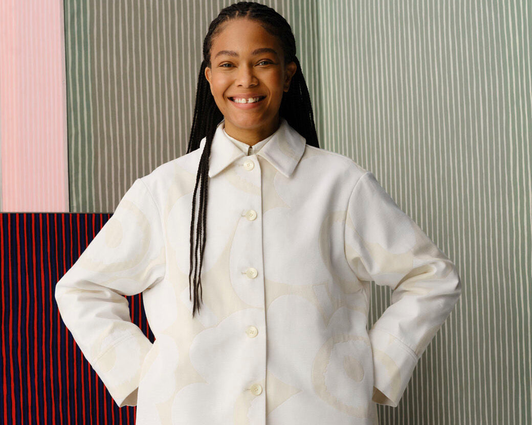 Marimekko - Finnish Design House - Official Website CA | Marimekko