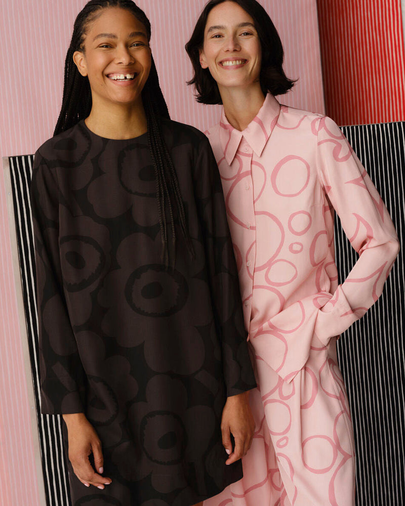Marimekko Finnish Design House Official Website CA Marimekko Marimekko Finnish Design House Official Website CA Marimekko