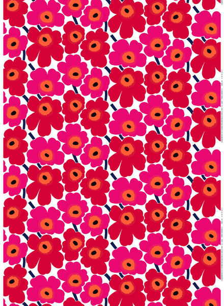 Pieni_Unikko_II_001_1_grande.